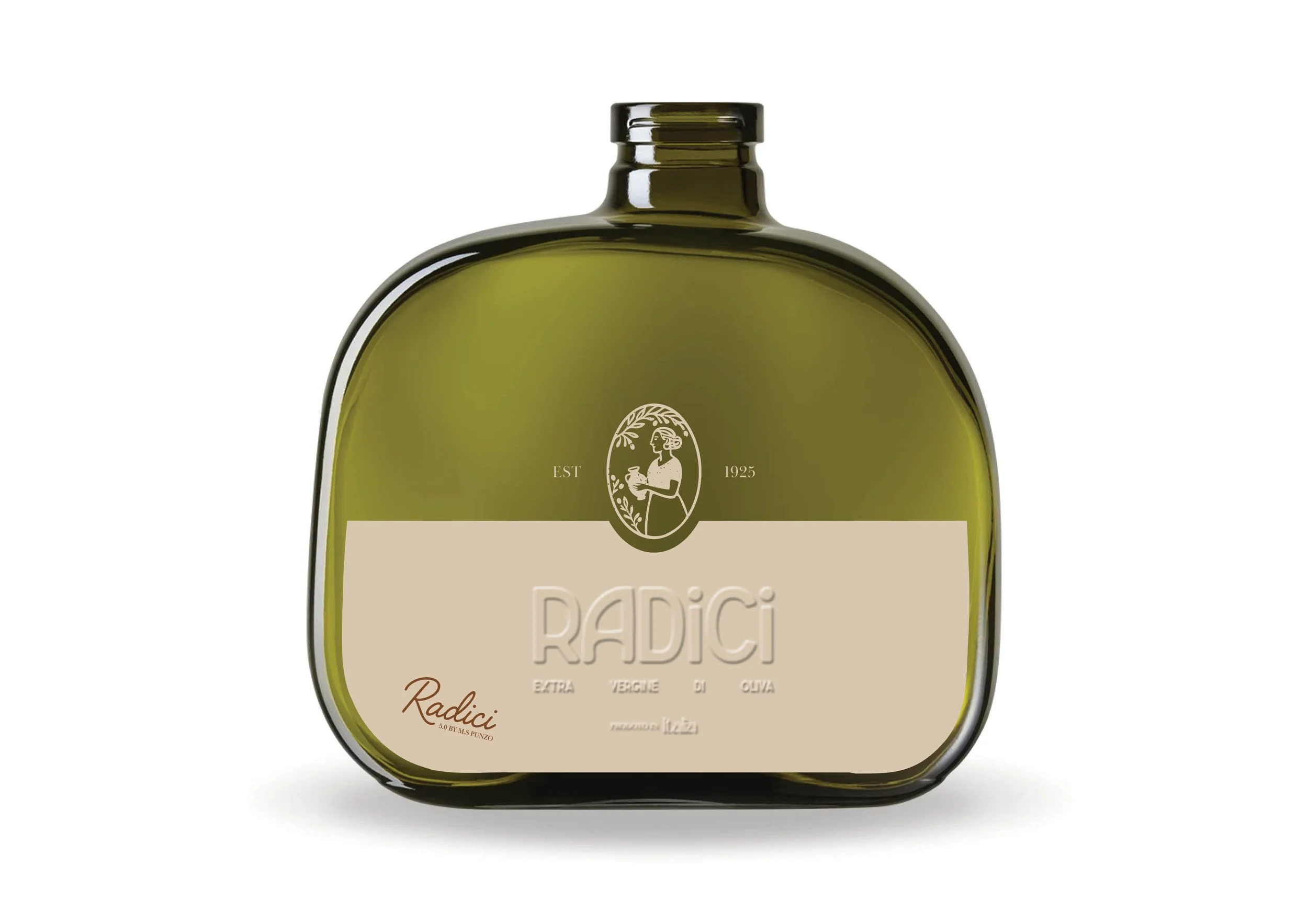 Meander Collective | RADICI Brand Concepts | V29.jpg