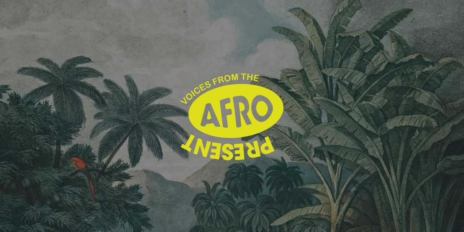 me+and+er+_+Voices+from+the+Afropresent+_+Logo+and+Brand+Development+_+Portfolio+.jpg