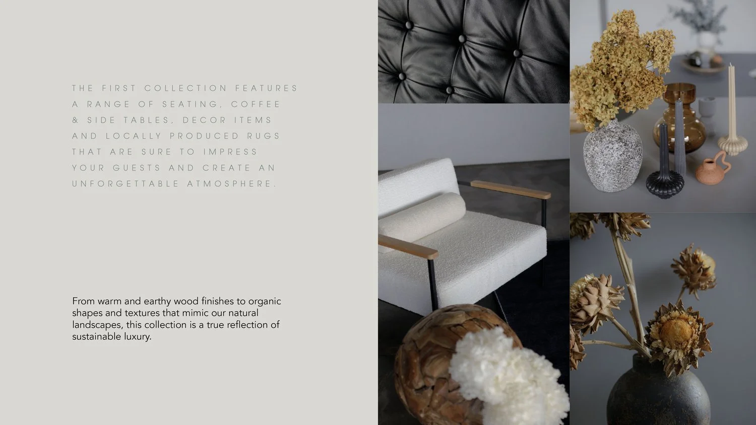 me+and+er+_++Lounge+Editorial+_+V29.jpg