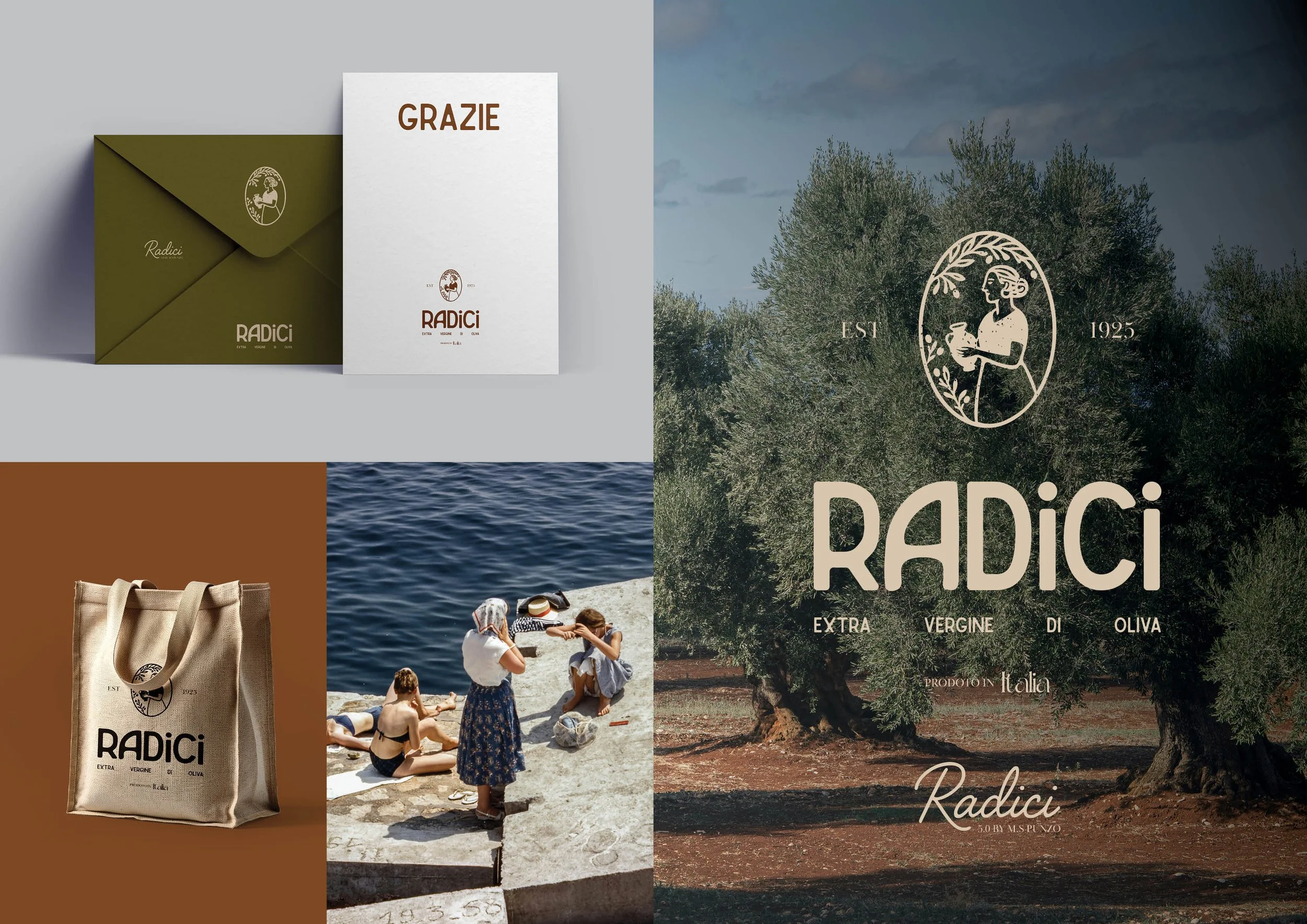 Meander Collective | RADICI Brand Concepts | V28.jpg