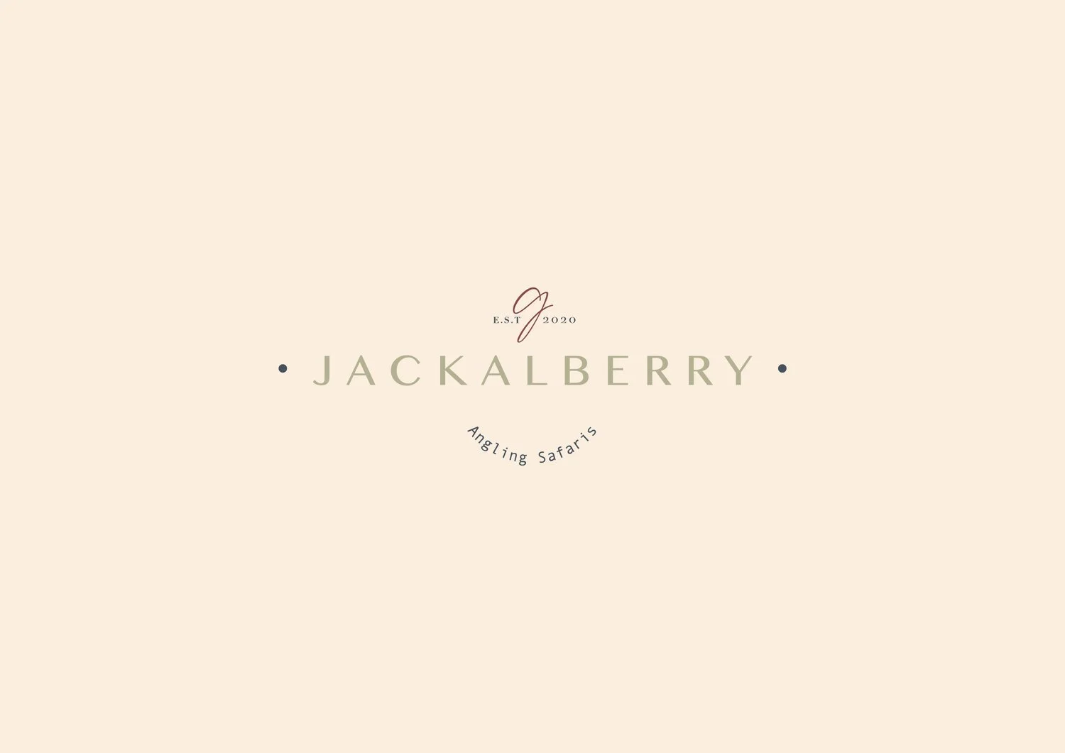 me+and+er+_+Jackalberry+_+Logo+and+Brand+Development+_+2005196.jpg
