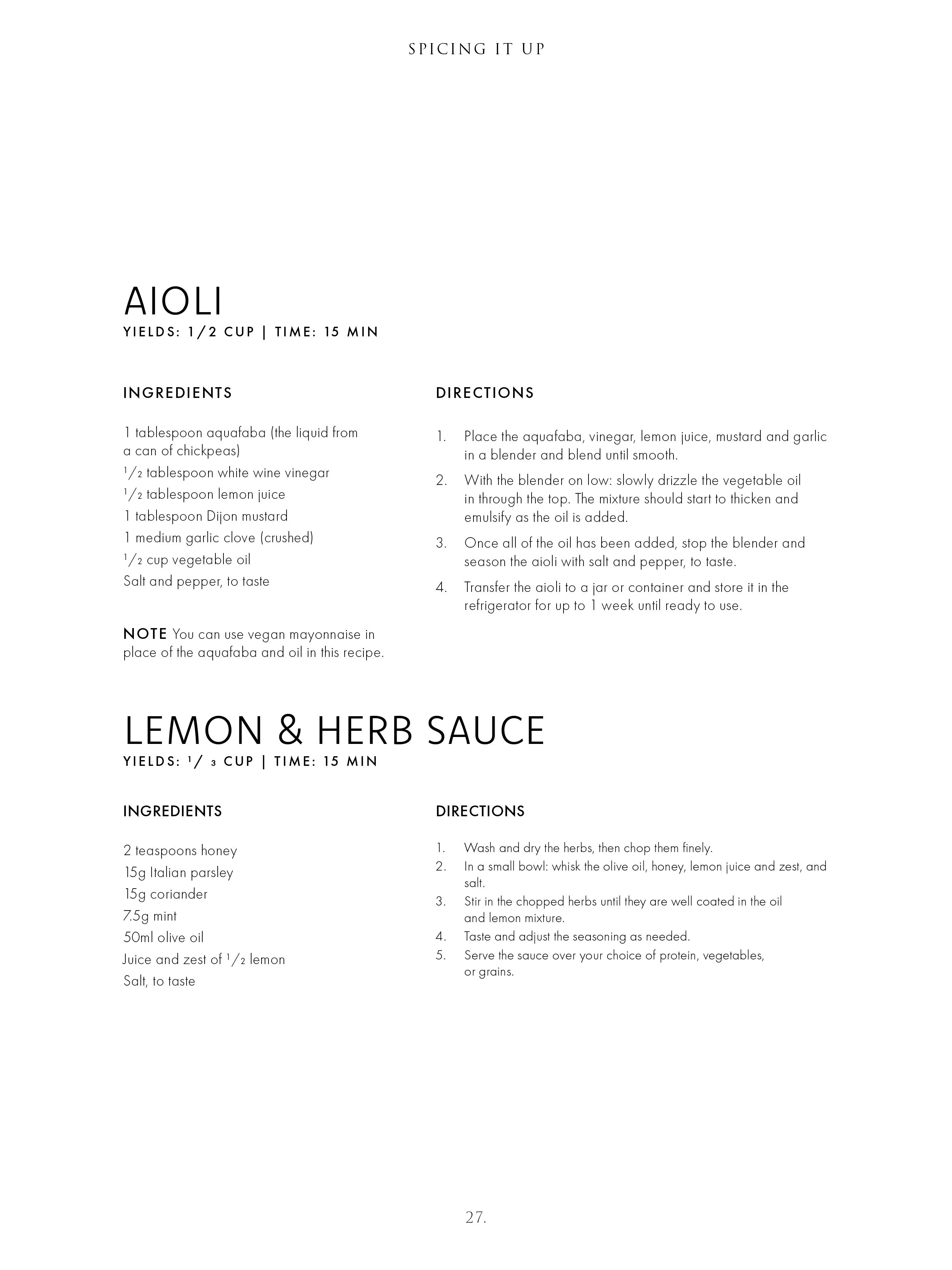 Meander Collective | Eat Yourself Happy | Print Ready 0438.jpg