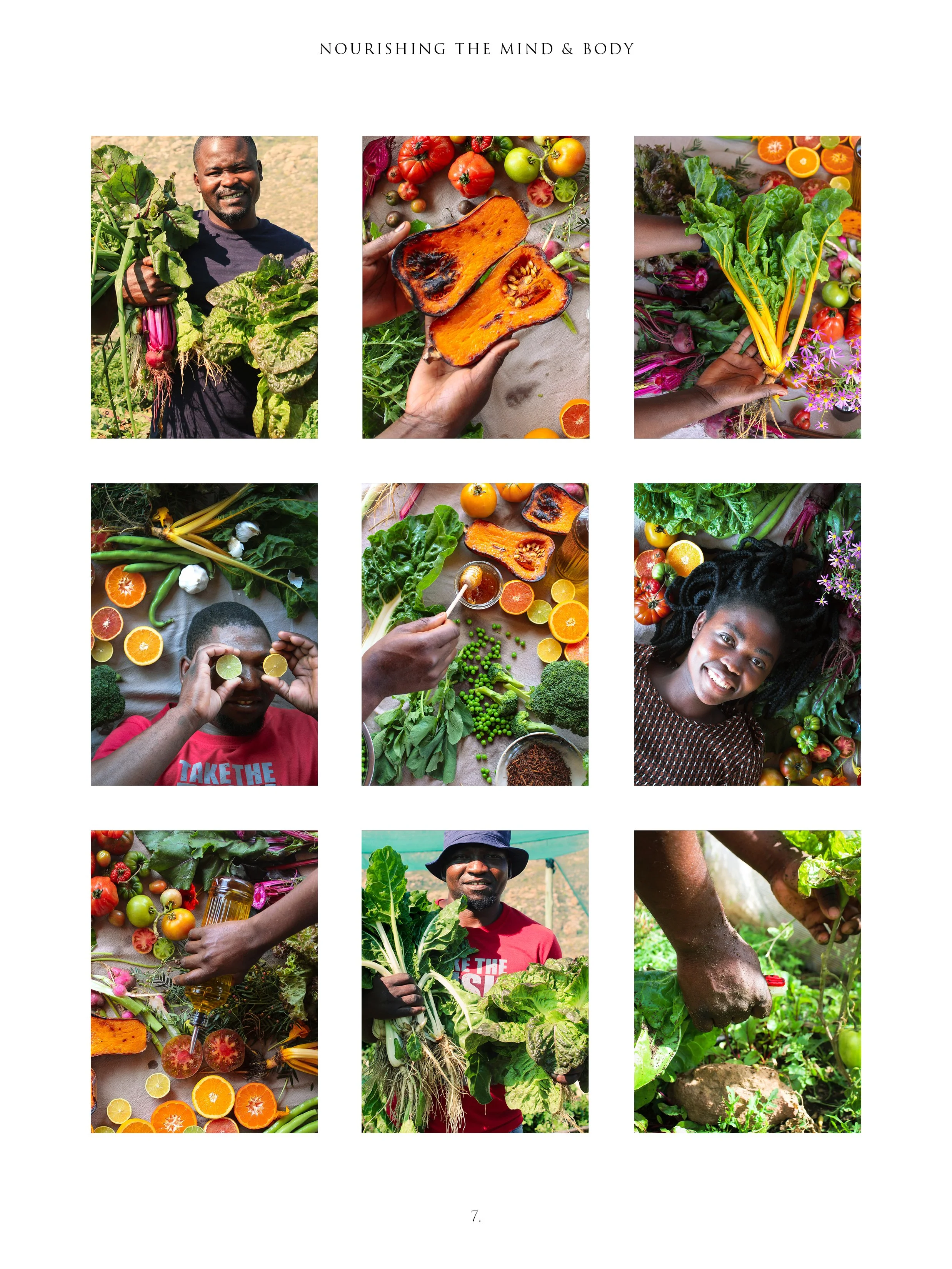 Meander Collective | Eat Yourself Happy | Print Ready 0418.jpg