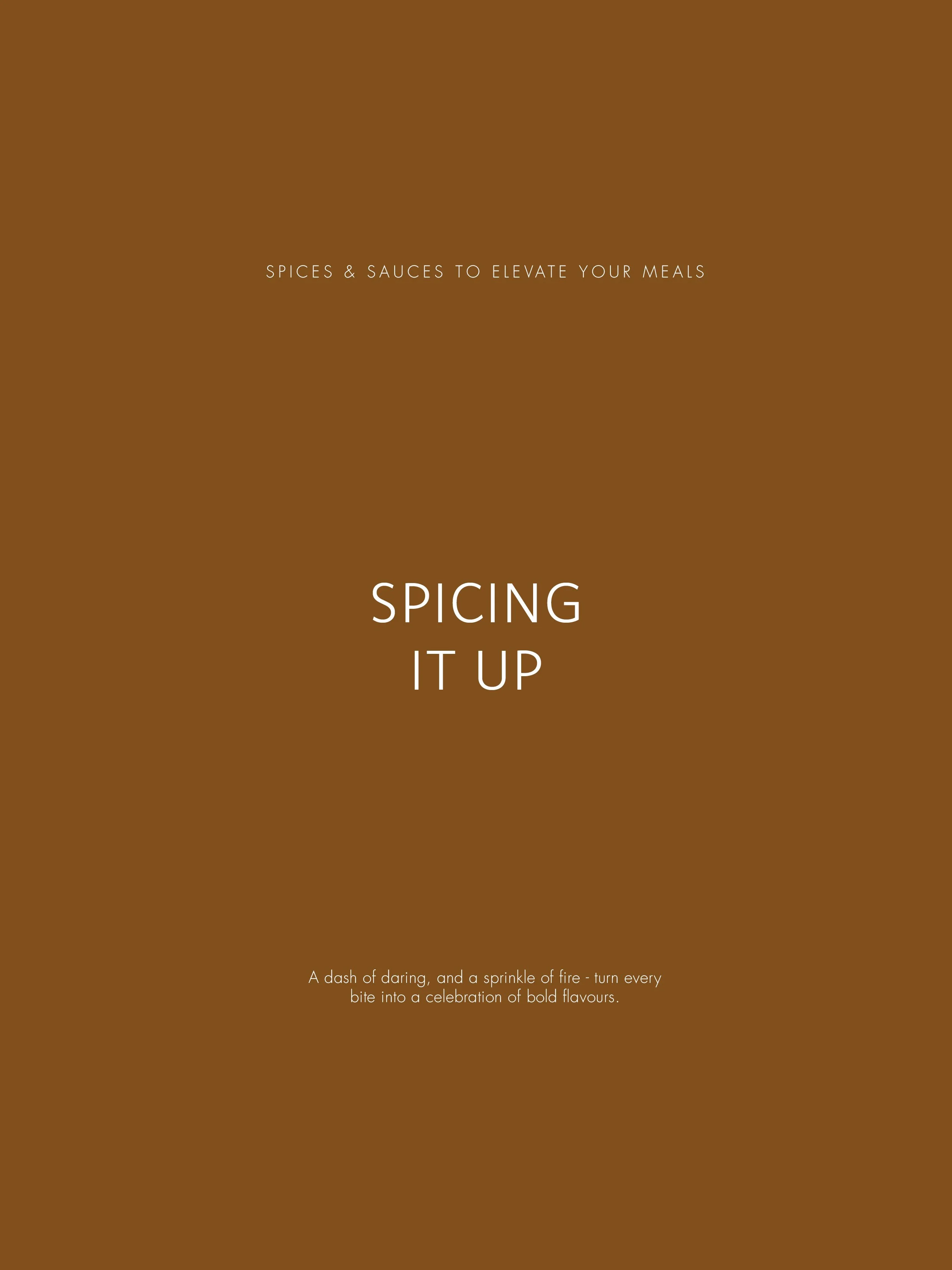 Meander Collective | Eat Yourself Happy | Print Ready 0437.jpg