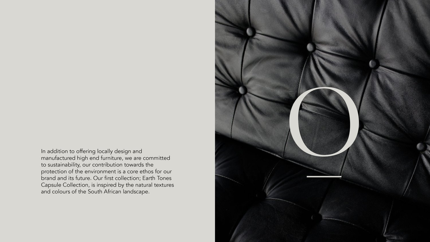 me+and+er+_++Lounge+Editorial+_+V27.jpg