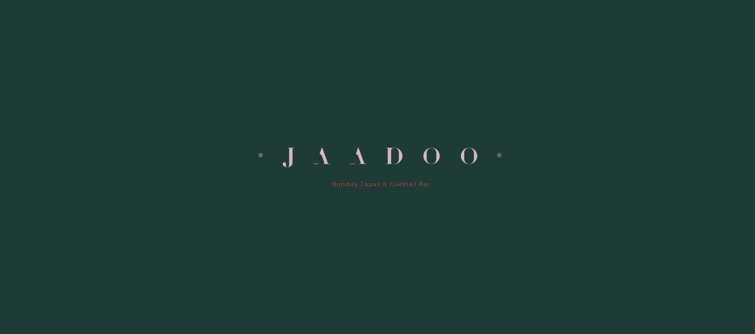 JAADOO+_+brand+development+_+140716.jpg