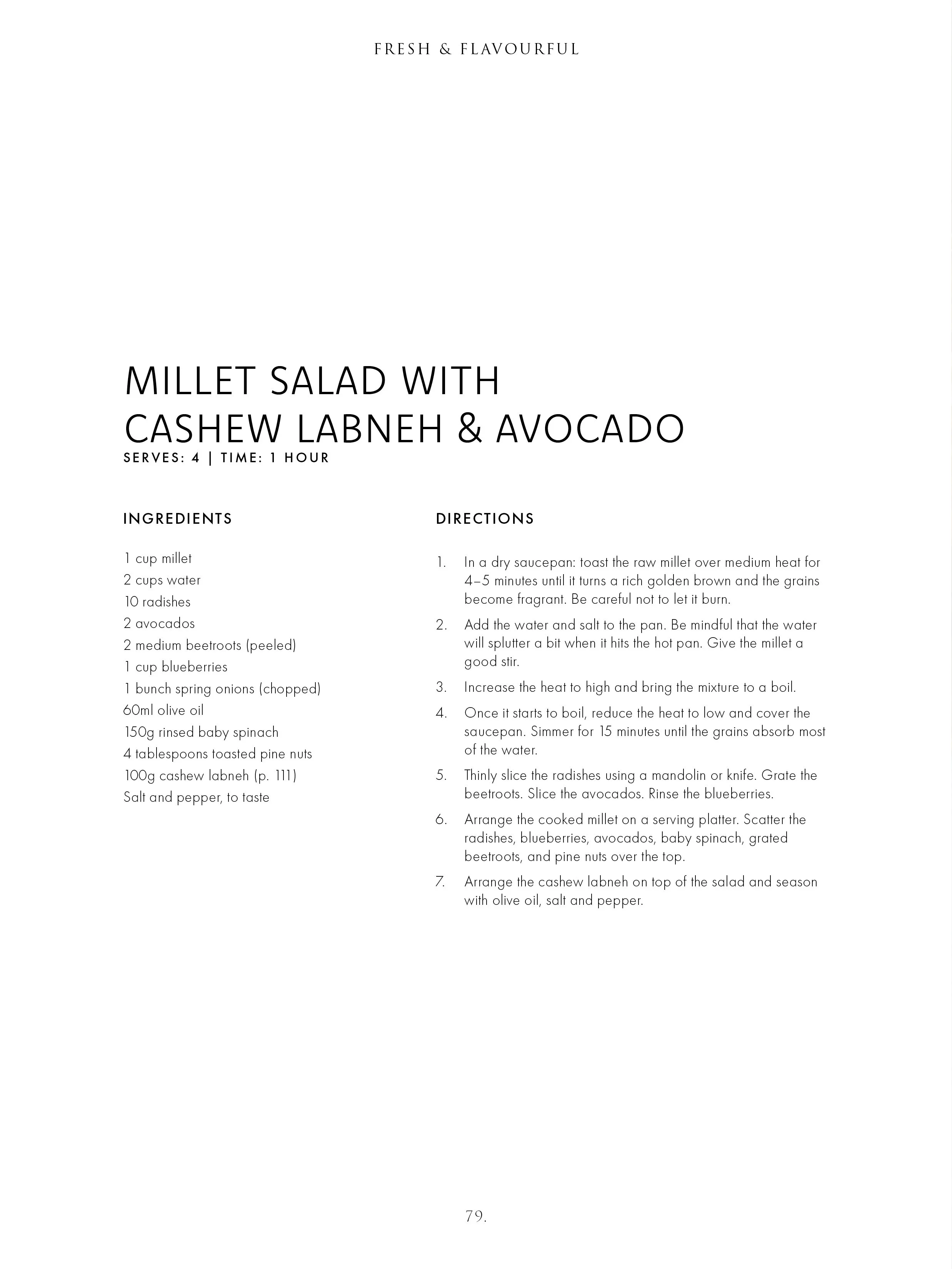 Meander Collective | Eat Yourself Happy | Print Ready 0490.jpg