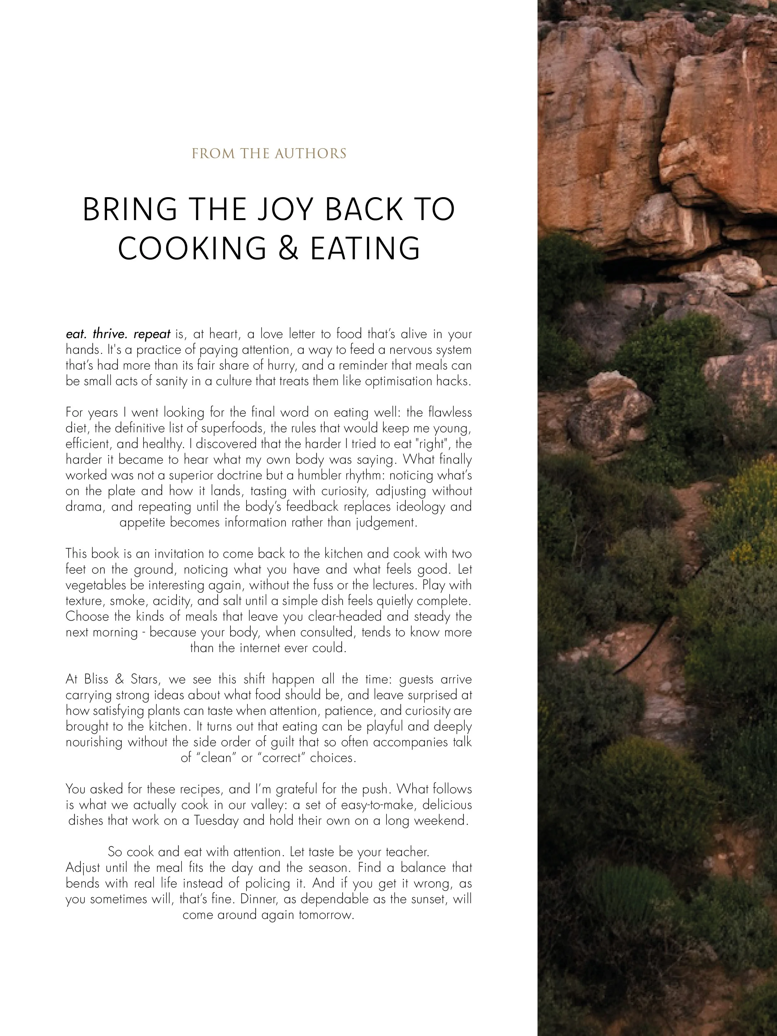 Meander Collective | Eat Yourself Happy | Print Ready 0412.jpg