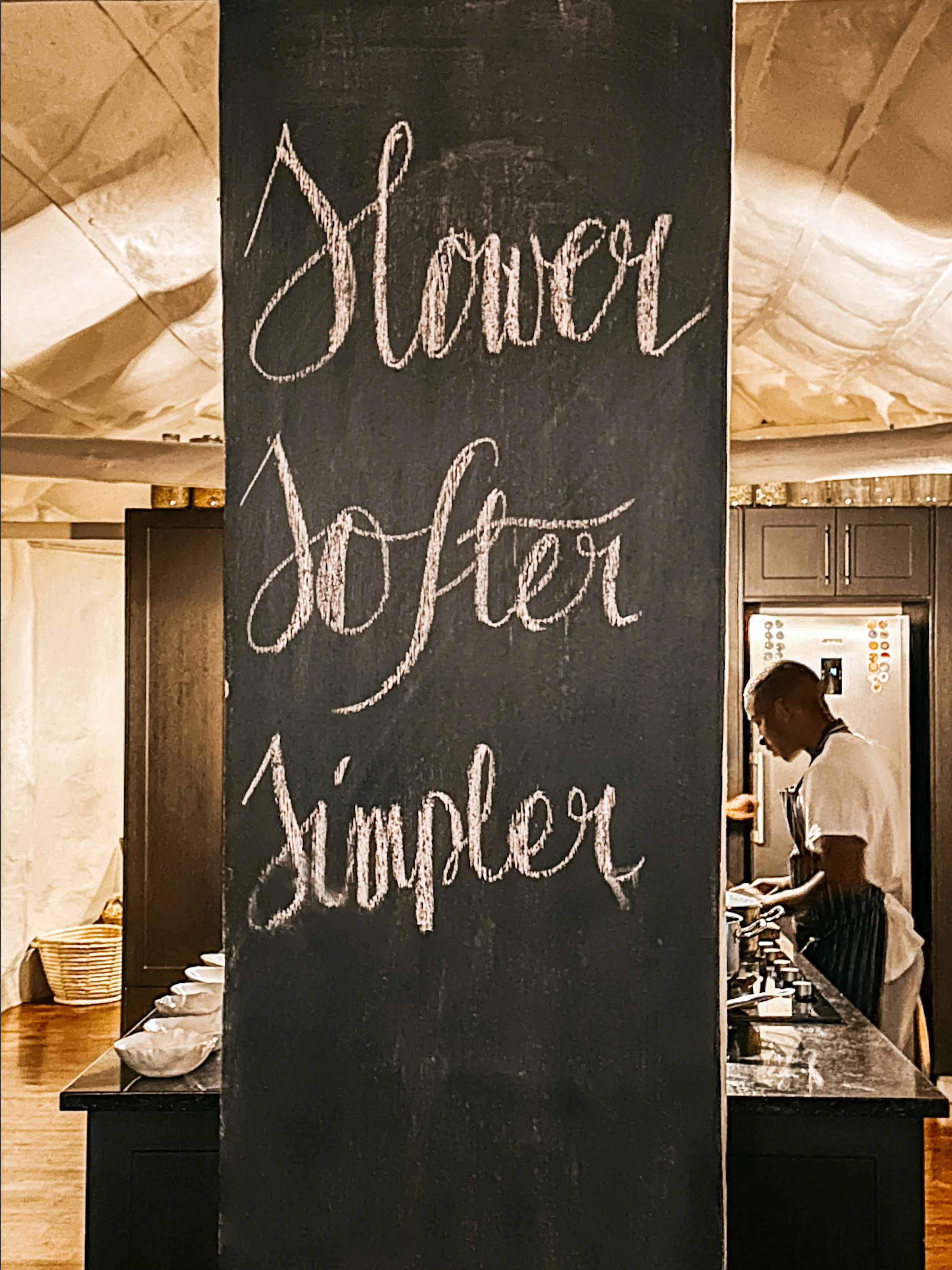 Meander Collective | Eat Yourself Happy | Print Ready 0417.jpg