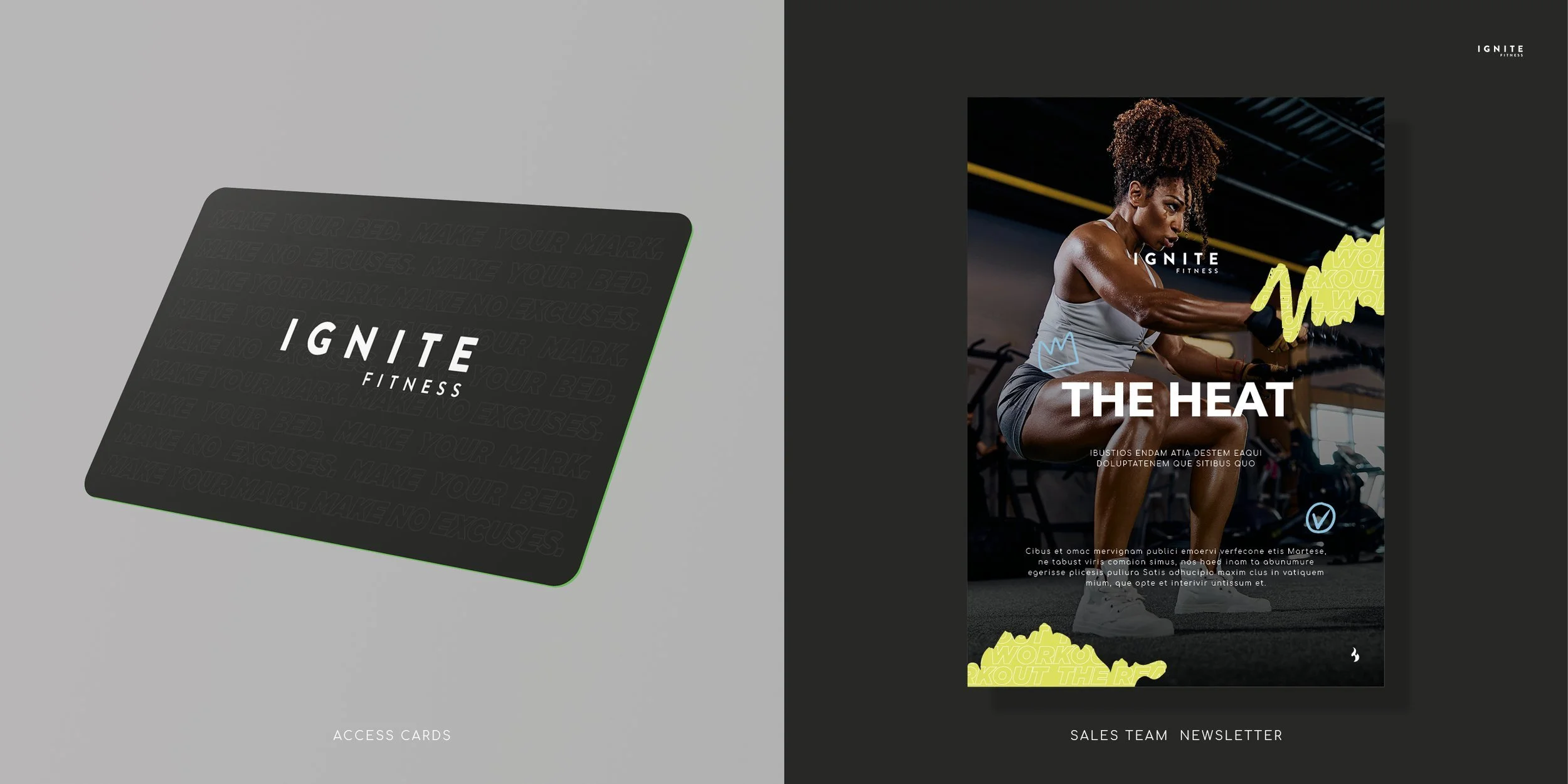 me+and+er+_+Ignite+Fitness+_+Brand+Book+_+V1124.jpg