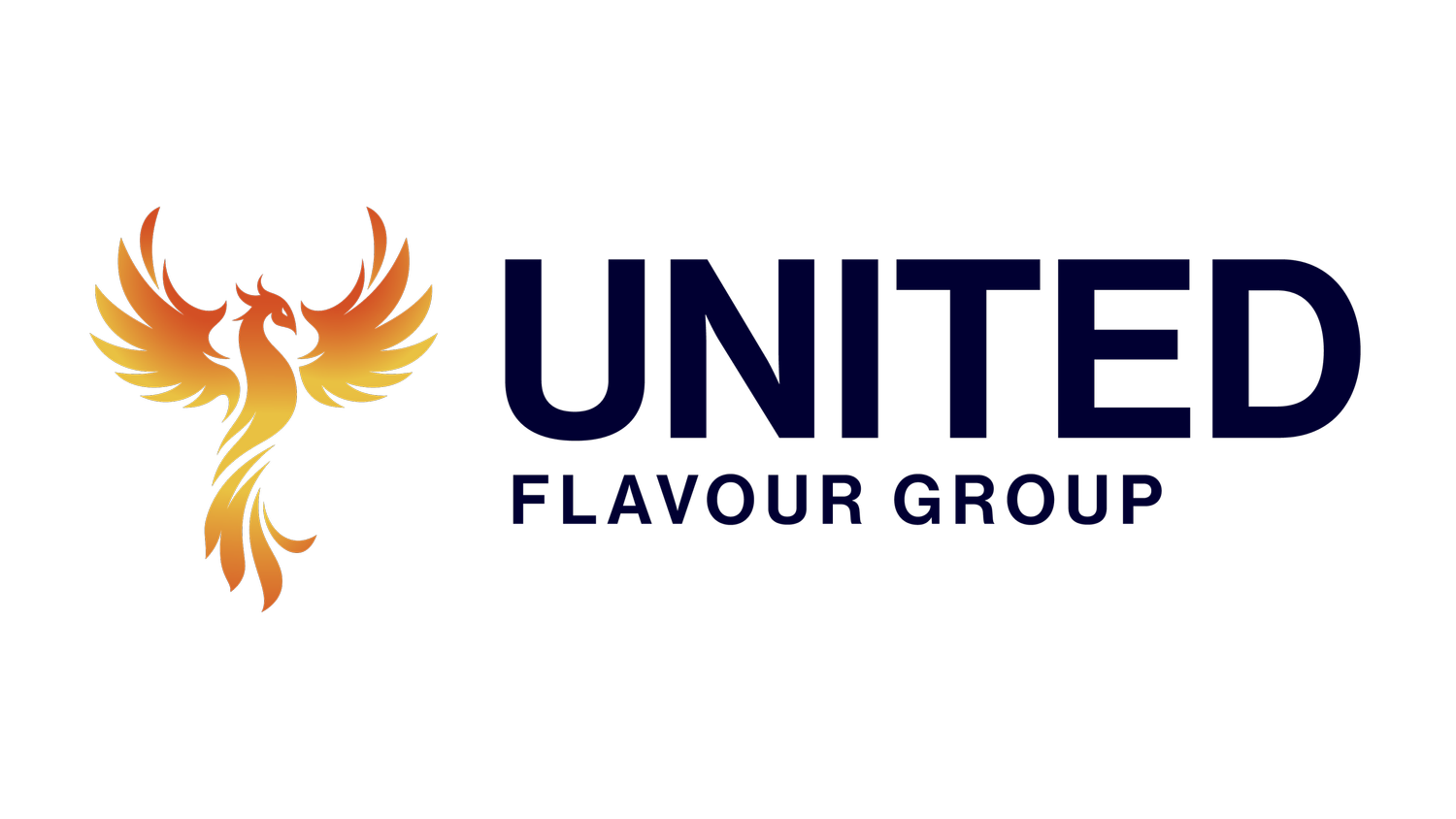 UNITED FLAVOUR GROUP