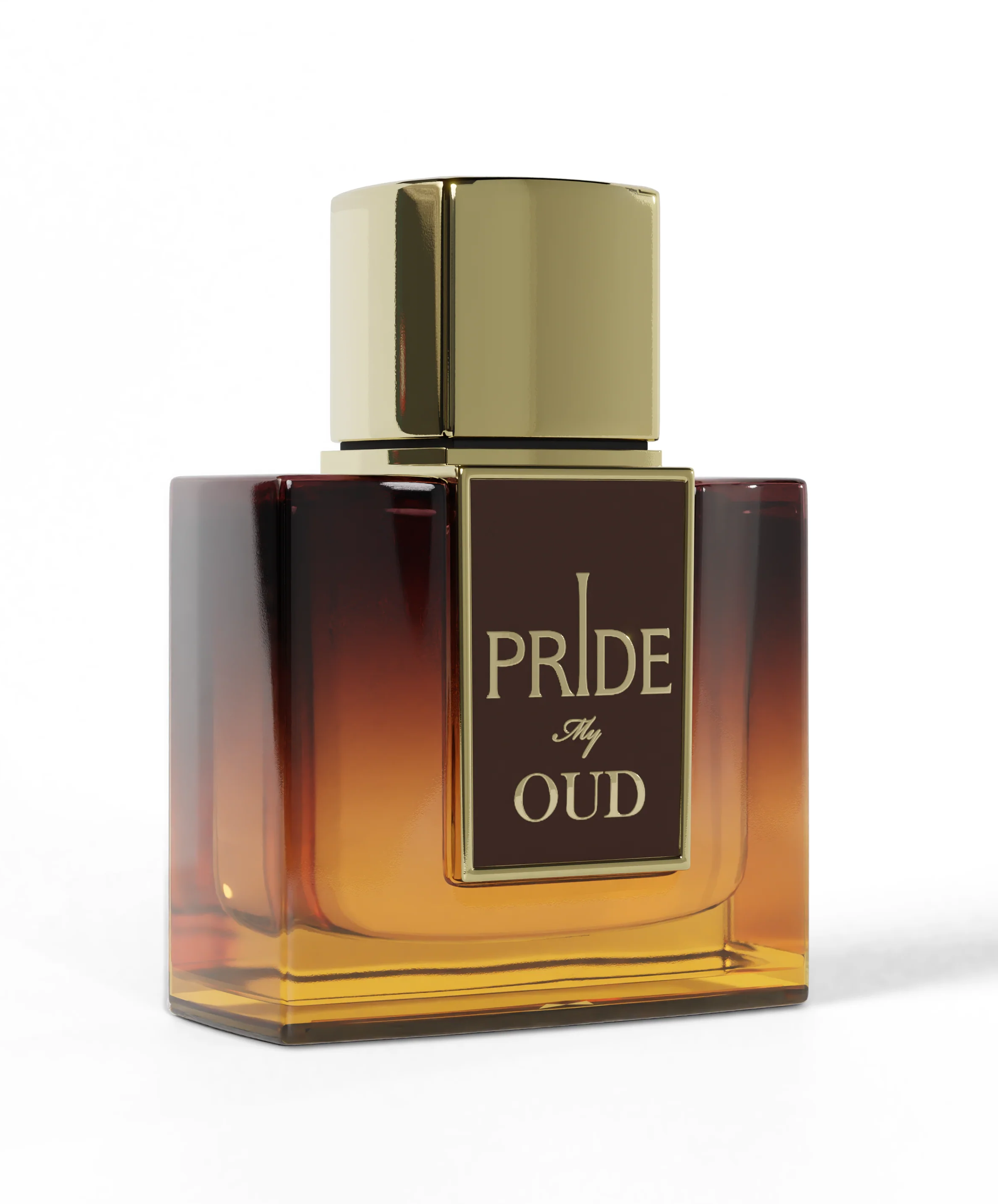 Pride02_Side.png