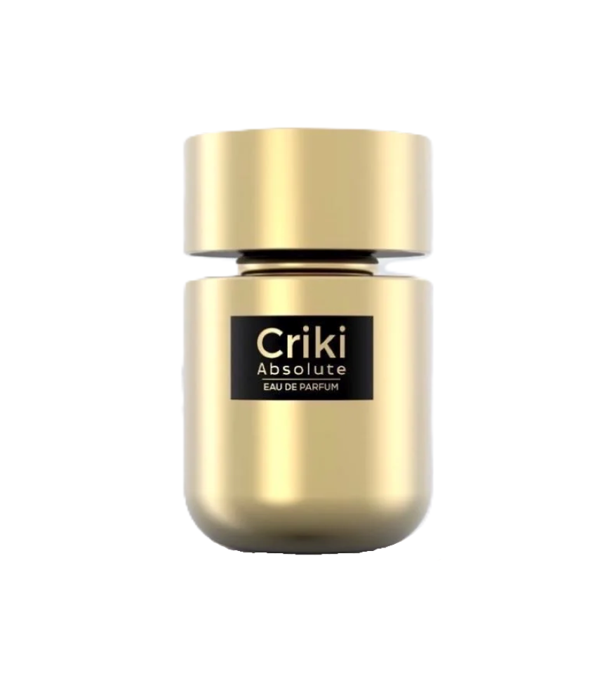 Criki1.png