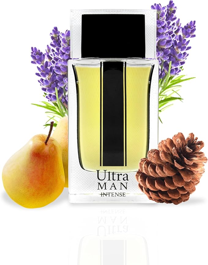 Ulta Man Intense1.png