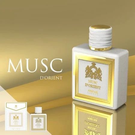 Musc D'Orient1.jpg