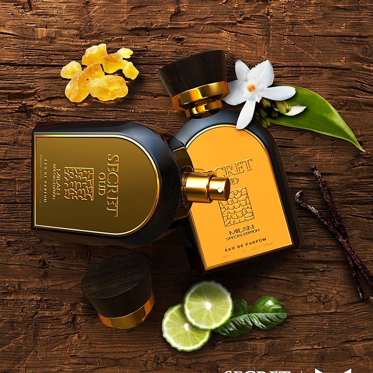 Secret Oud Special Edition 2.jpeg