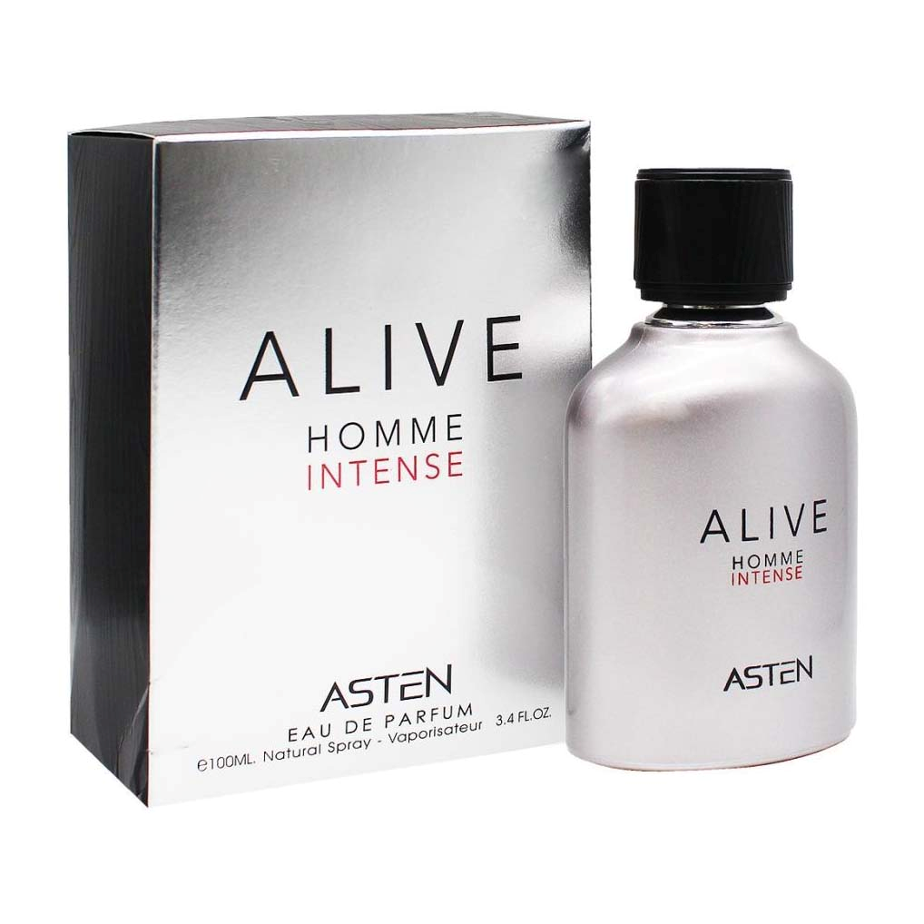 ALIVE-HOMME-INTENSE.png