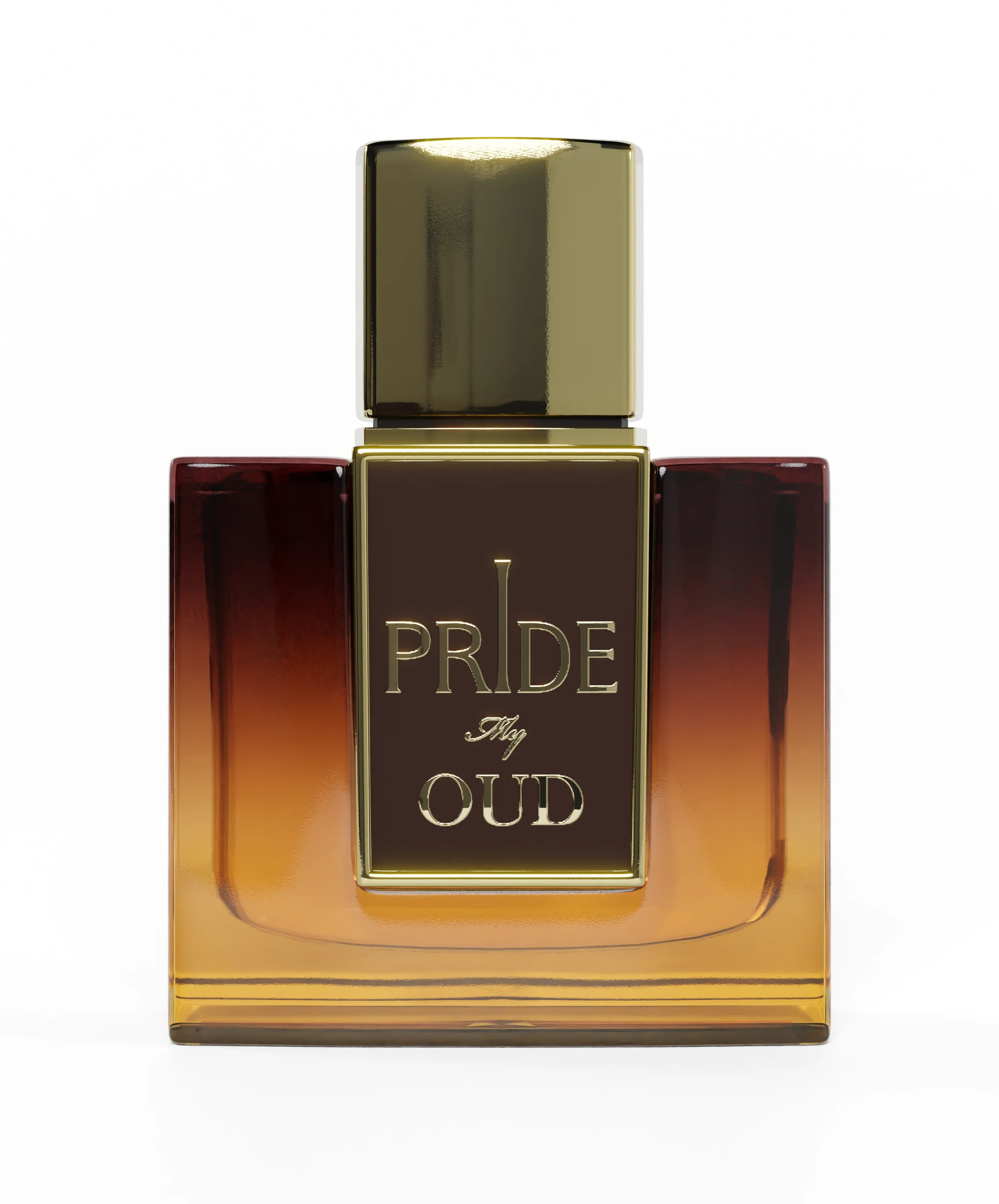 Pride02_Front.png
