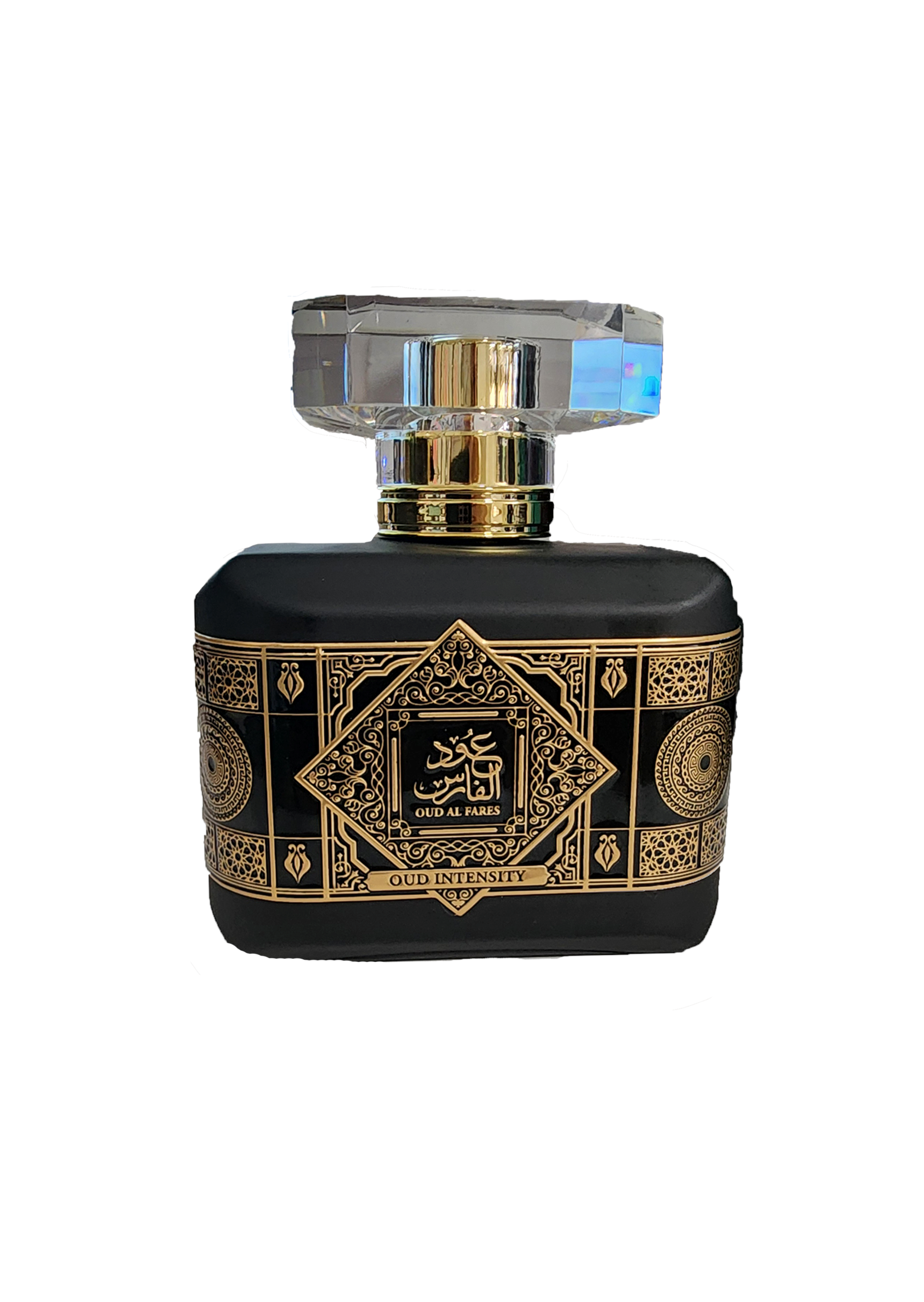 Oud intense Al Fares1.png
