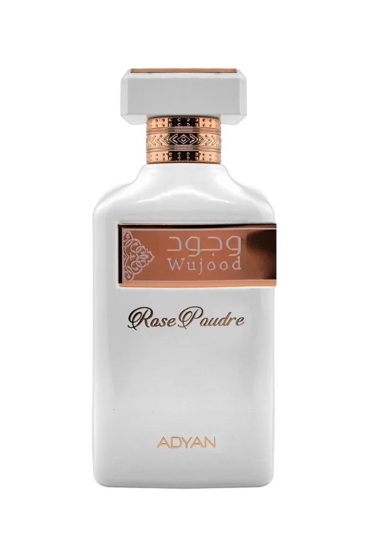 Wujood Poudre Rose.jpg