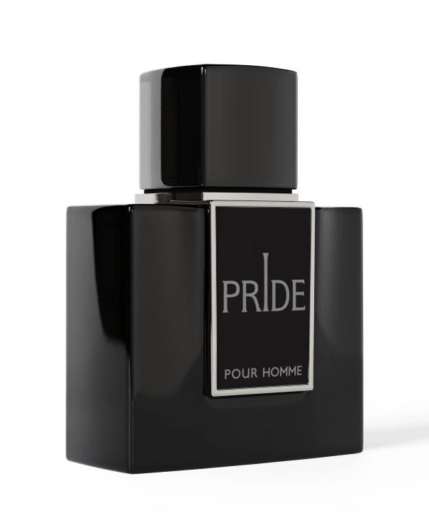 PrideHommeSide.png
