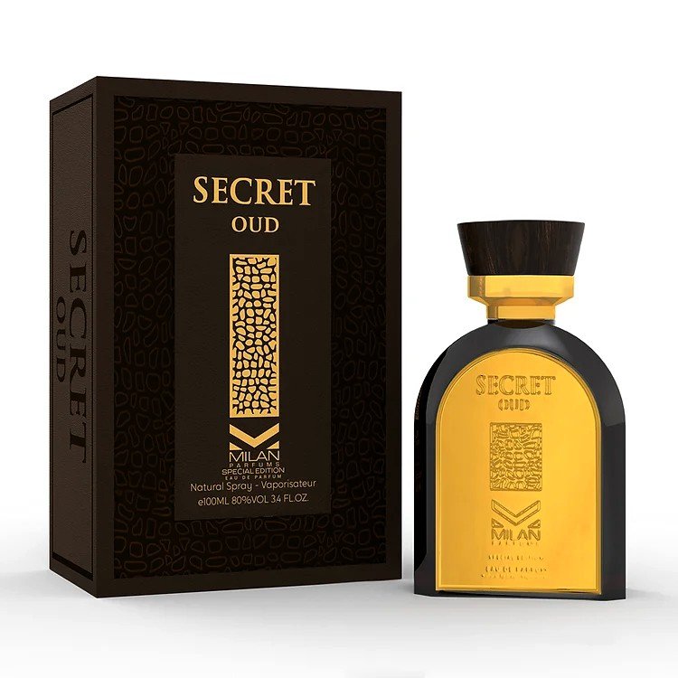 Secret Oud Special Edition.jpeg