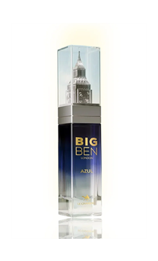 Big_Ben_London_Azul2.png