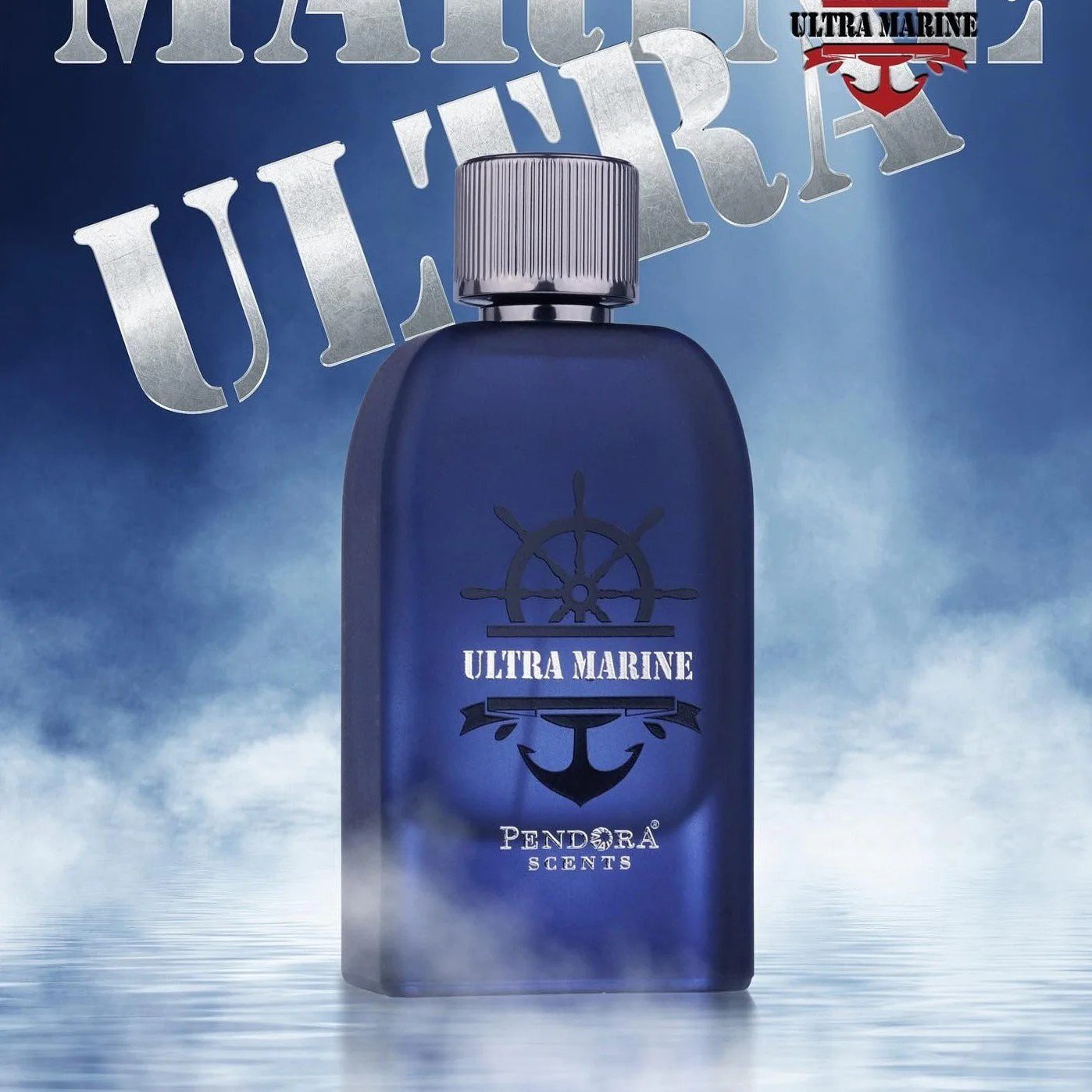 ultramarine.jpeg