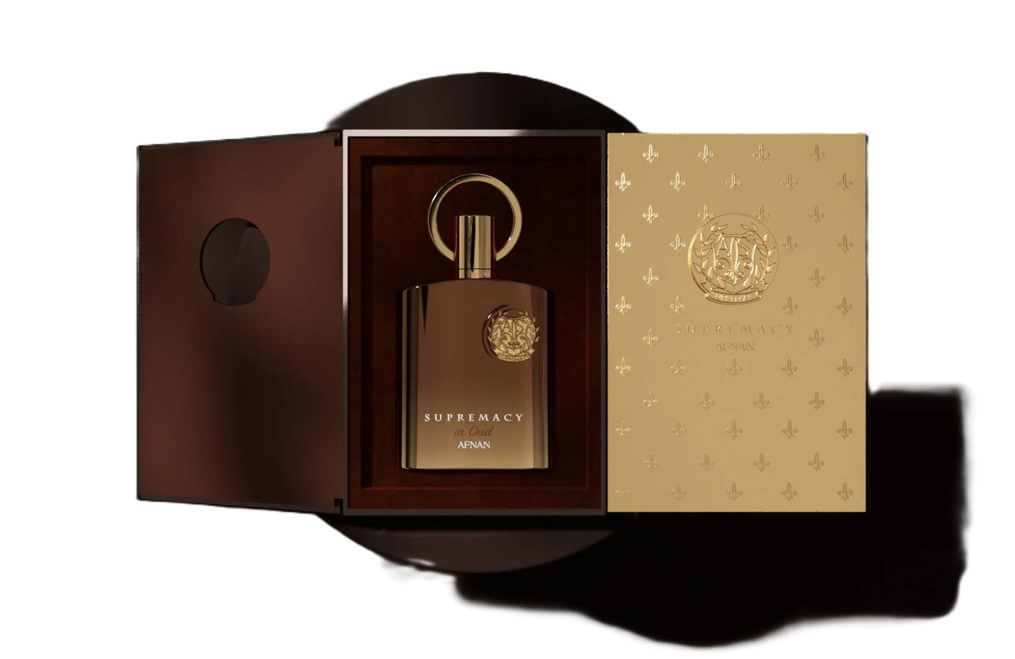 BoxOpen-Oud_1800x1012.png
