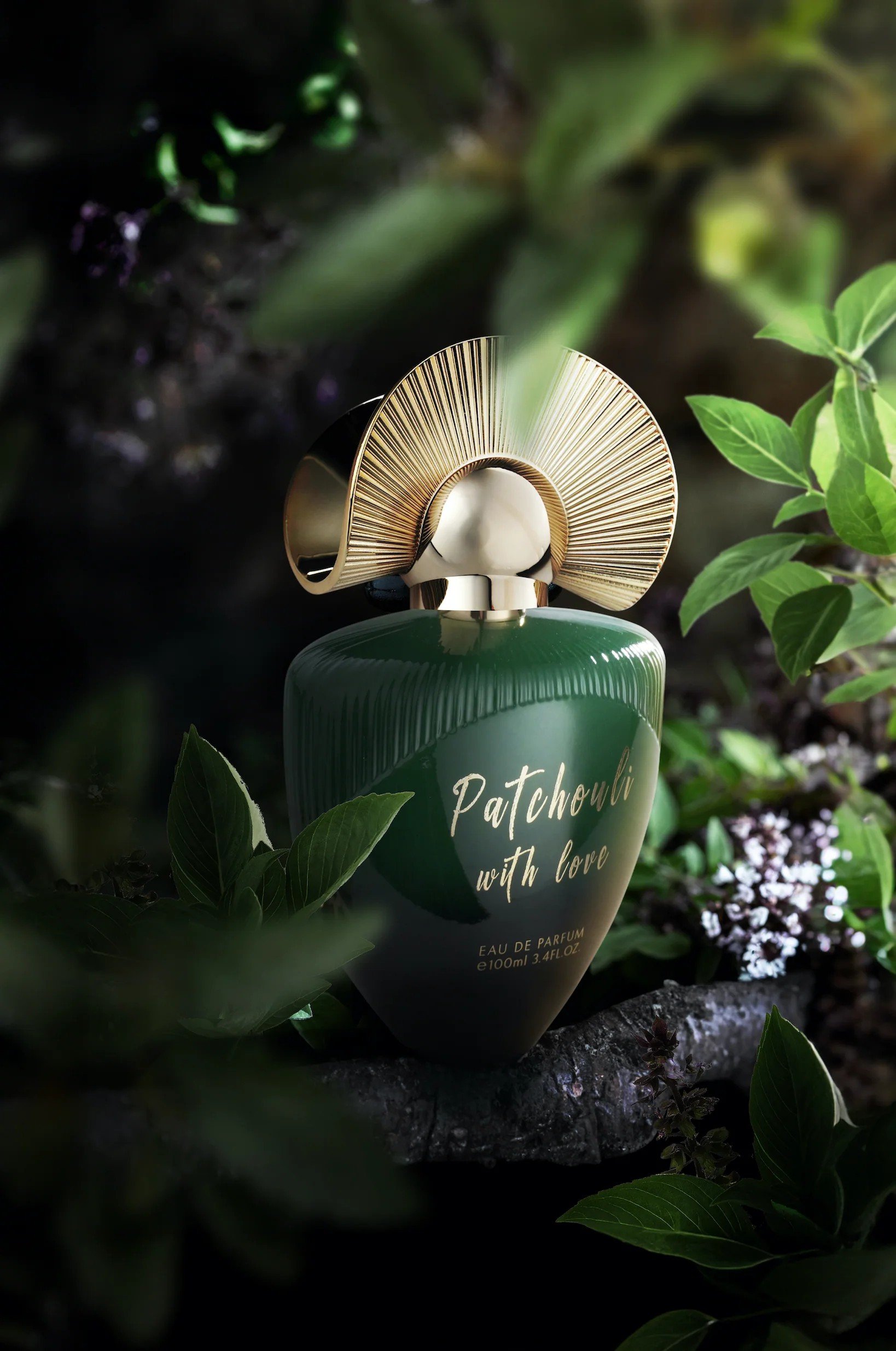 PATCHOULIWITHLOVE_EAUDEPERFUM.jpeg