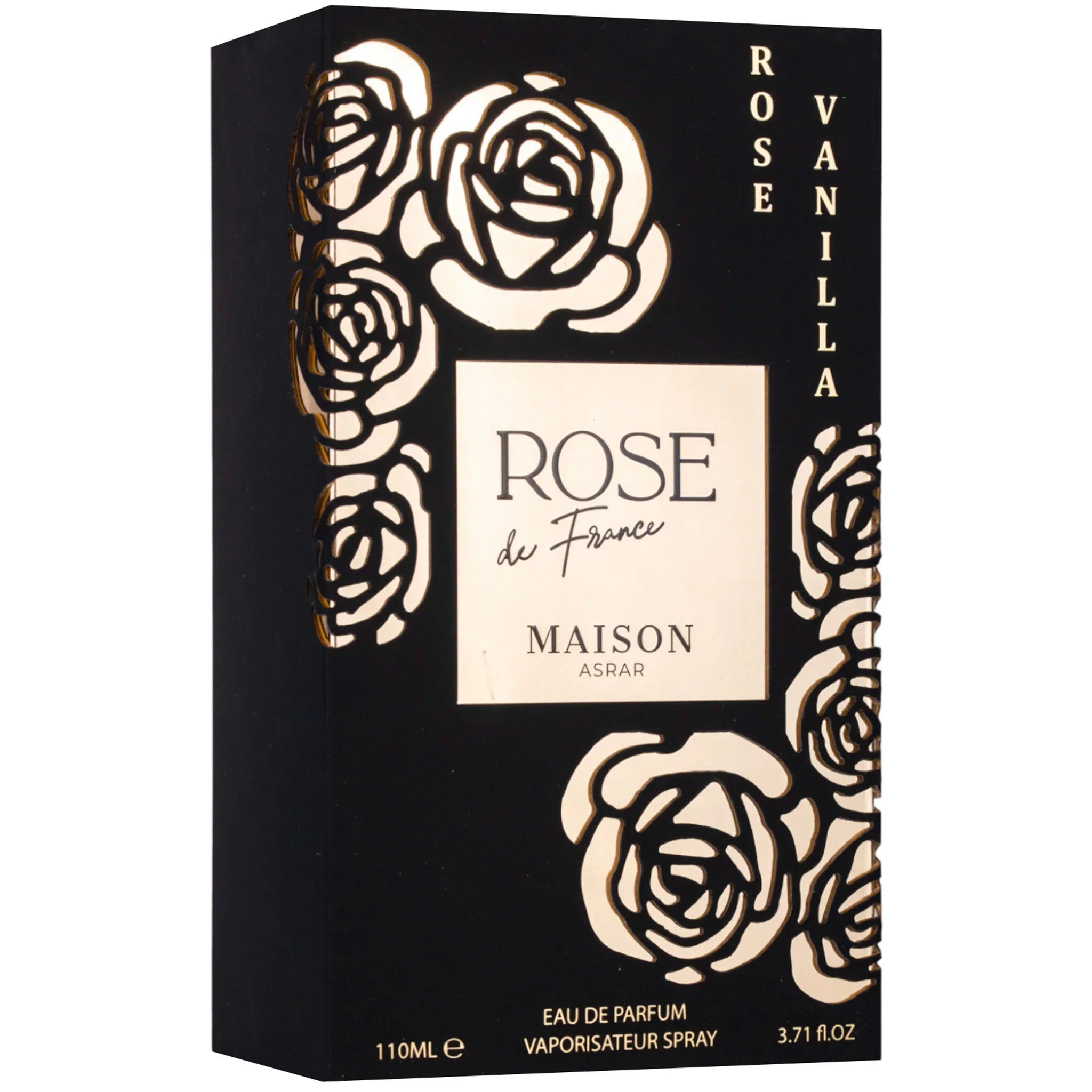 Rose-Vanilla-3.jpeg