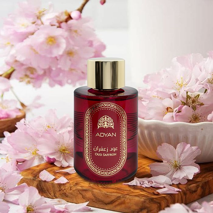 oudh_safron_poster_1x1.png