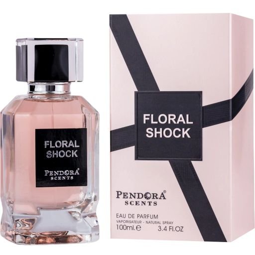 Floral-shock box.jpg
