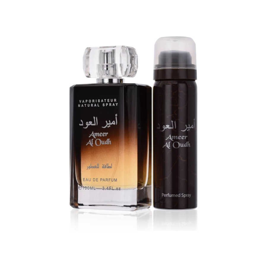 Ameer Al Oudh 2.png