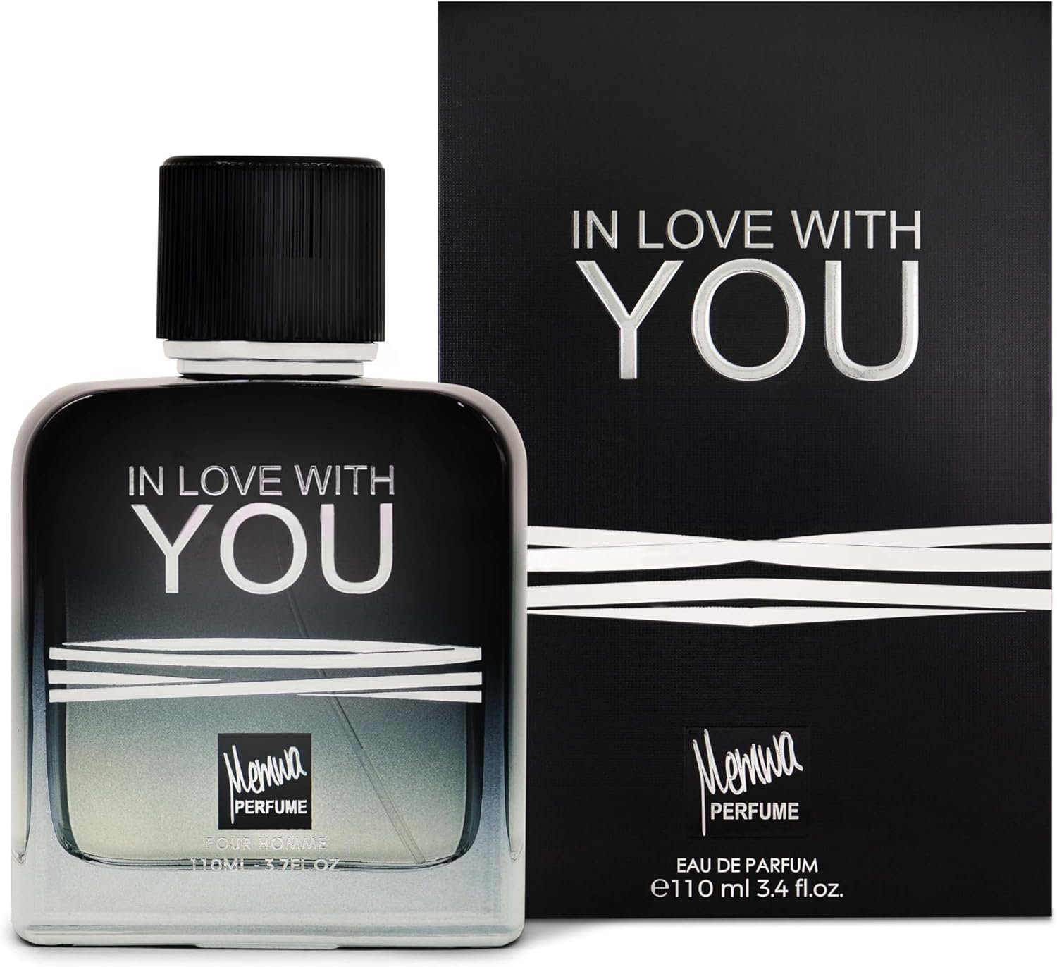 In love with you2.jpg