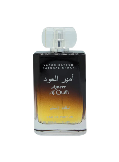 Ameer Al Oudh.png