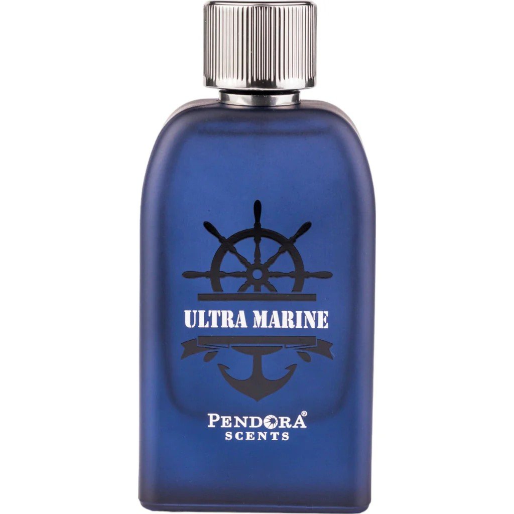 Ultra-marine.jpeg