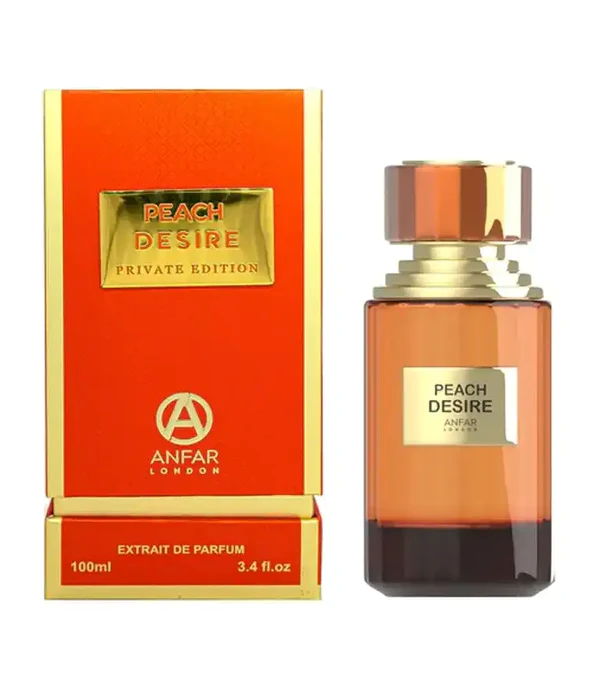 Peach Desire2.png