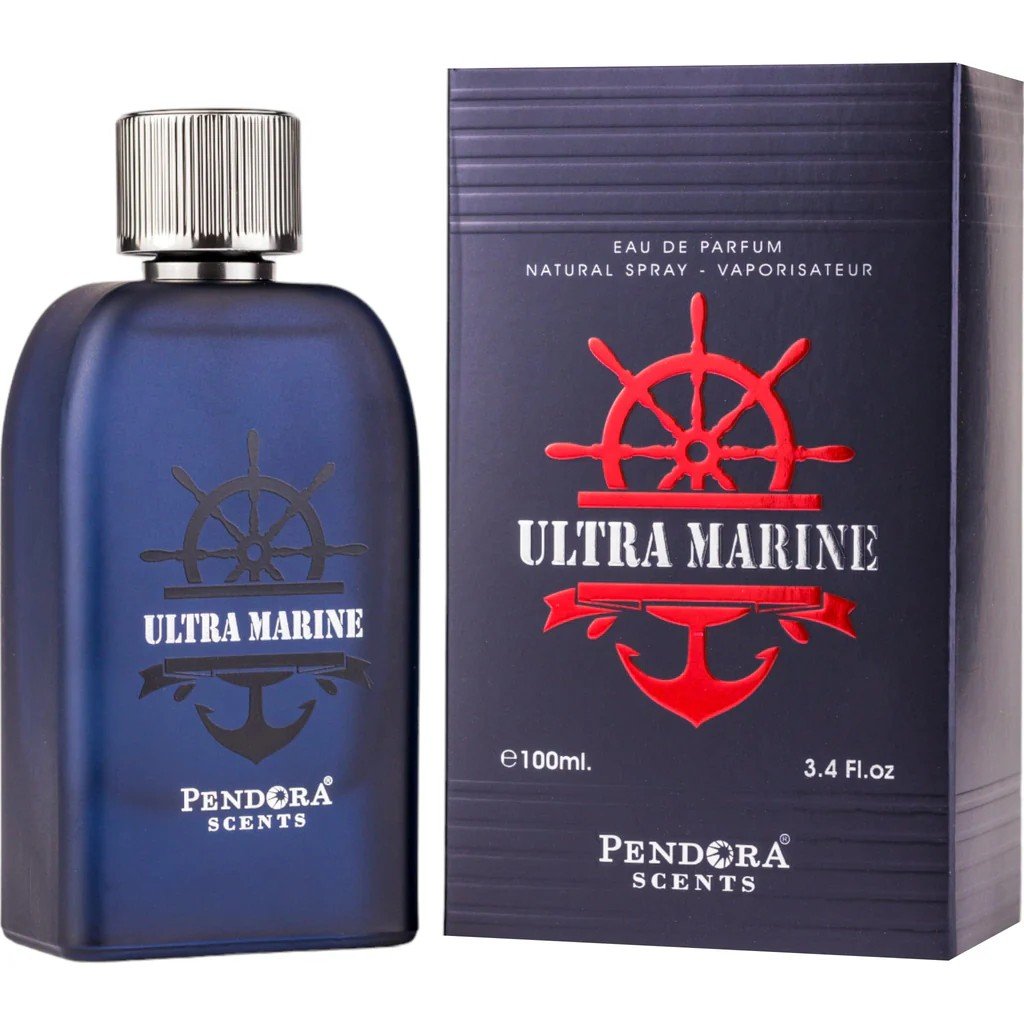Ultra-marine 1.jpeg
