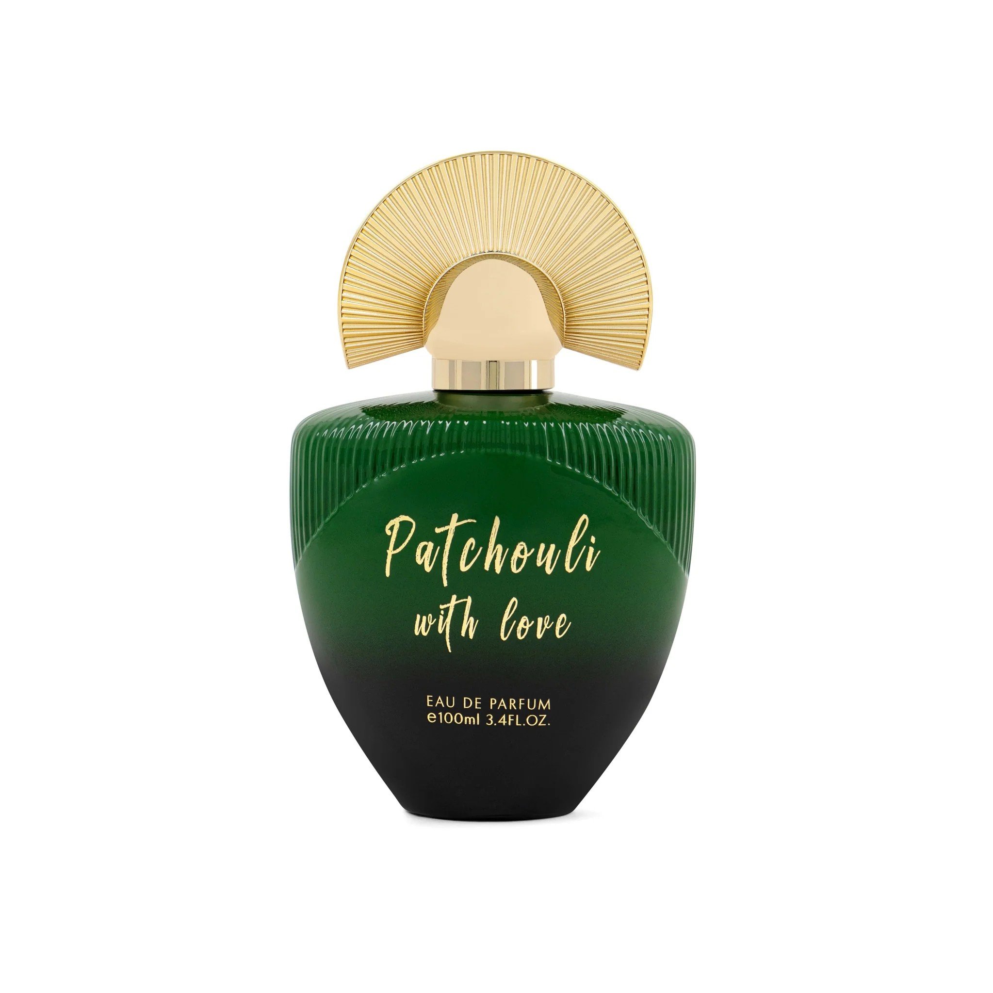 patchouliwithlove.jpeg