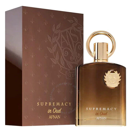 SUPREMACY in oud.png