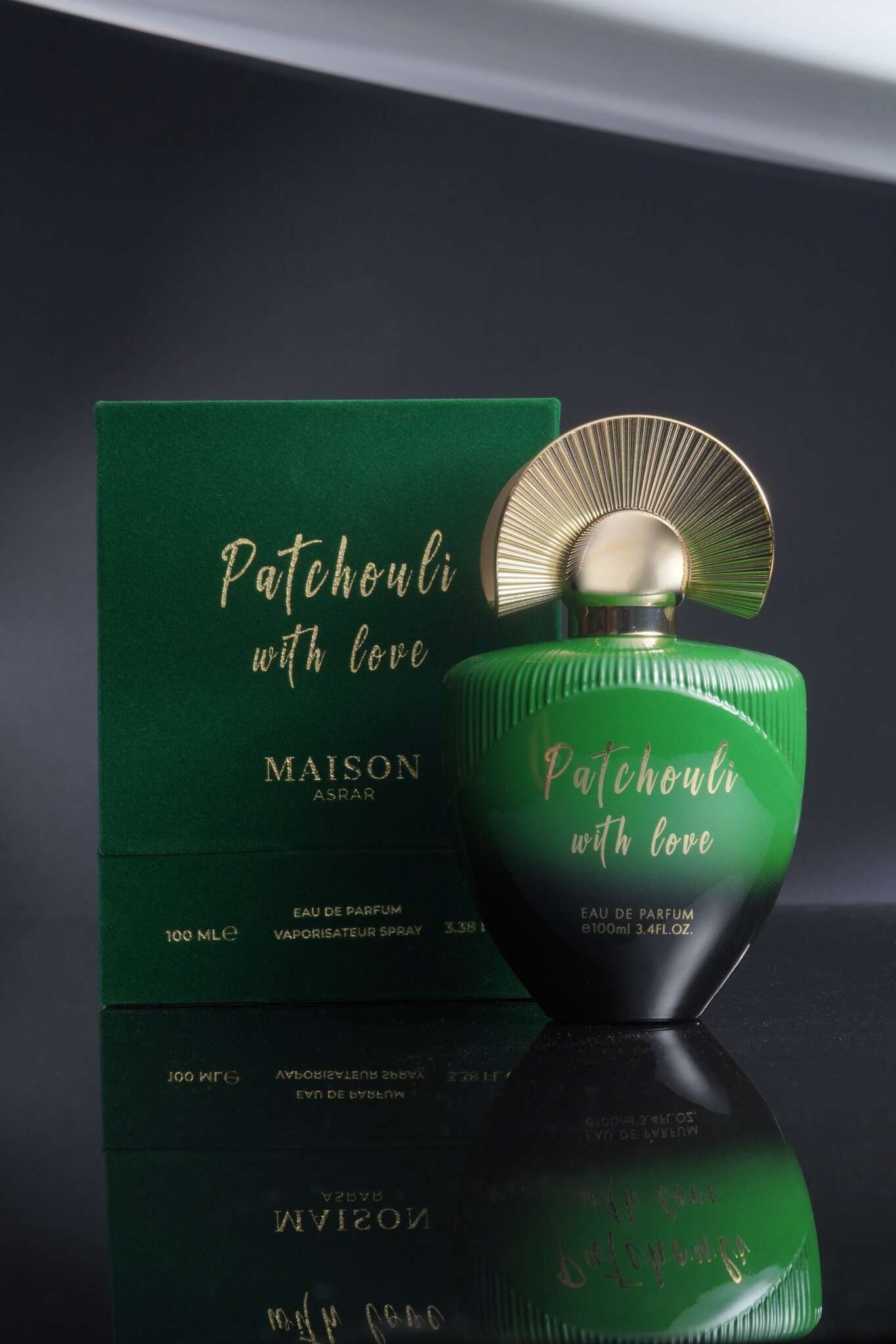 patchouliwithlove-min.jpg