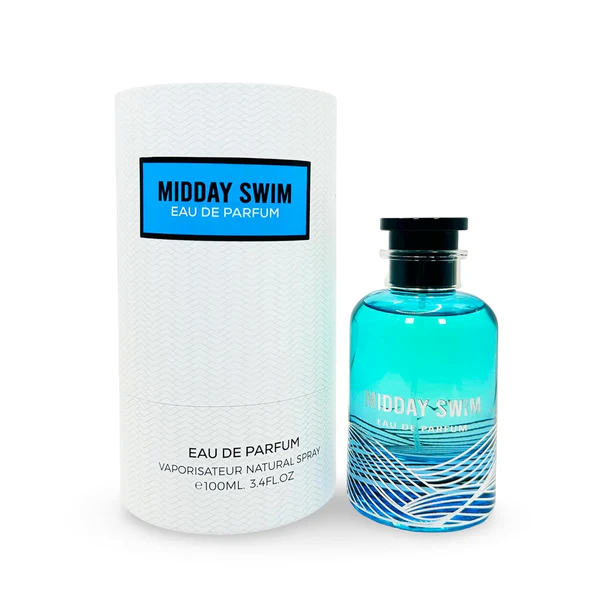 midday-swim1.png