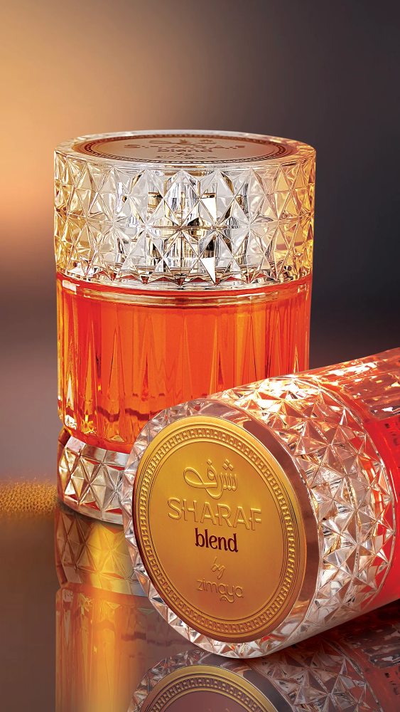 Zimaya_Sharaf_Blend_-_1080_X_1920_Pixels_copy.png