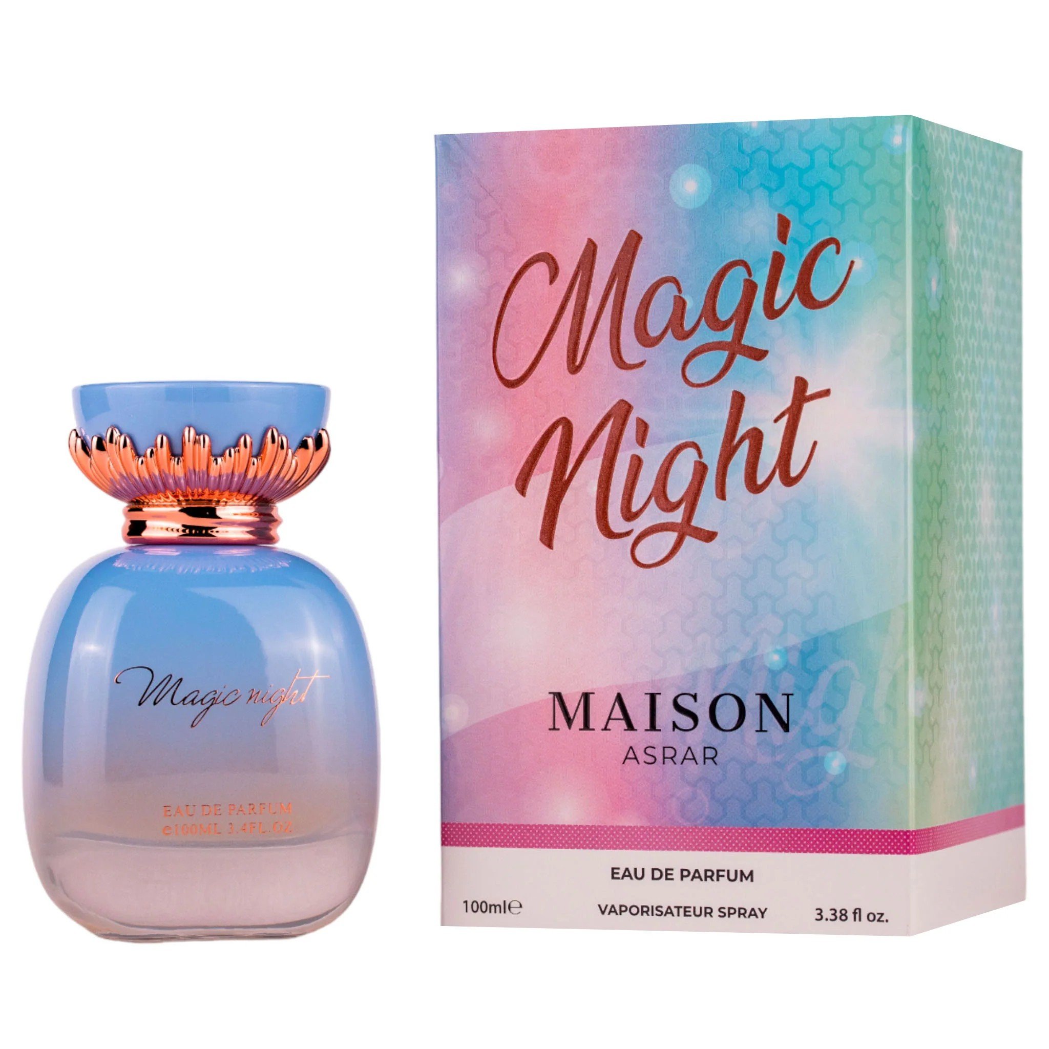 MagicNight_EDP.jpeg