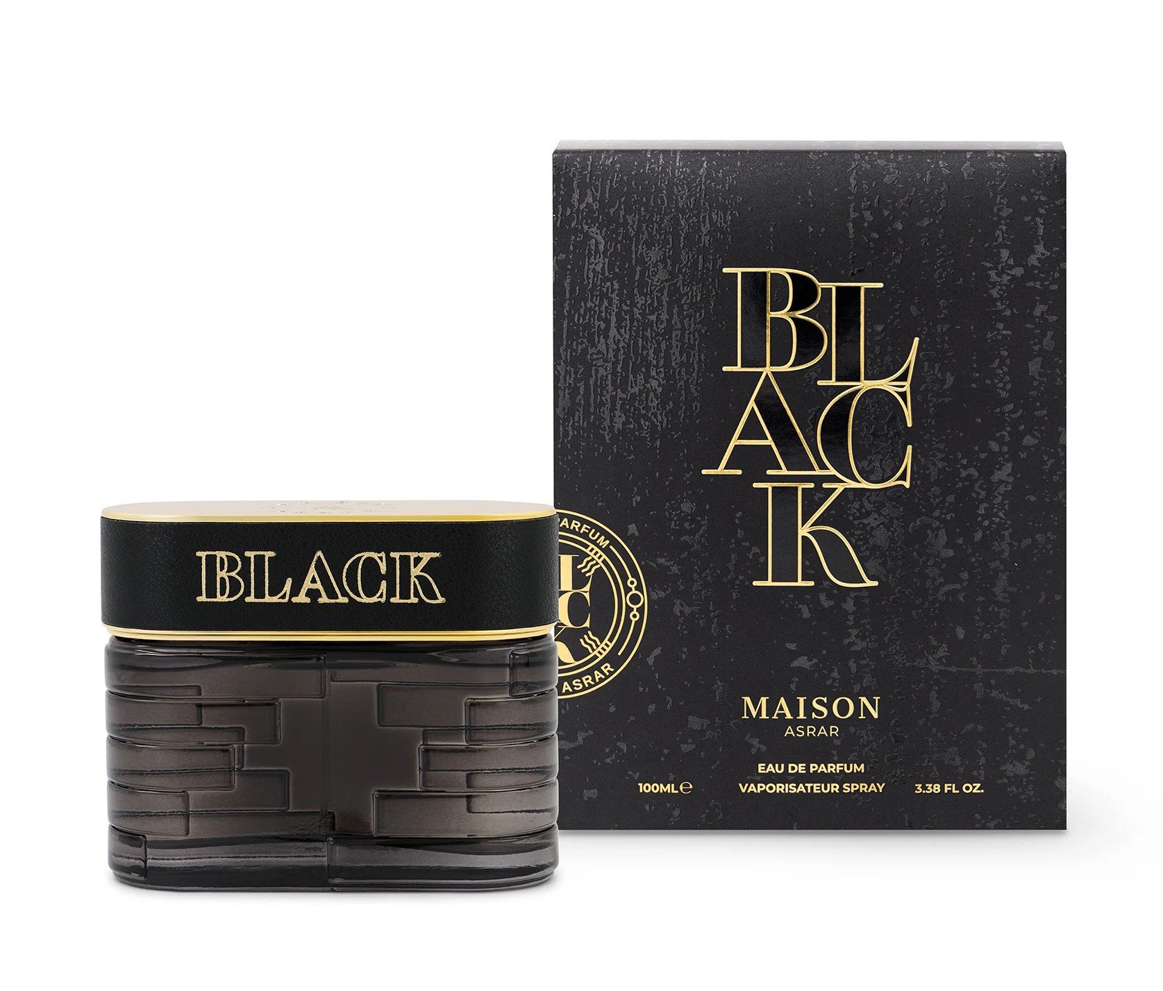 Black_Maison_Asrar_withbox.jpeg