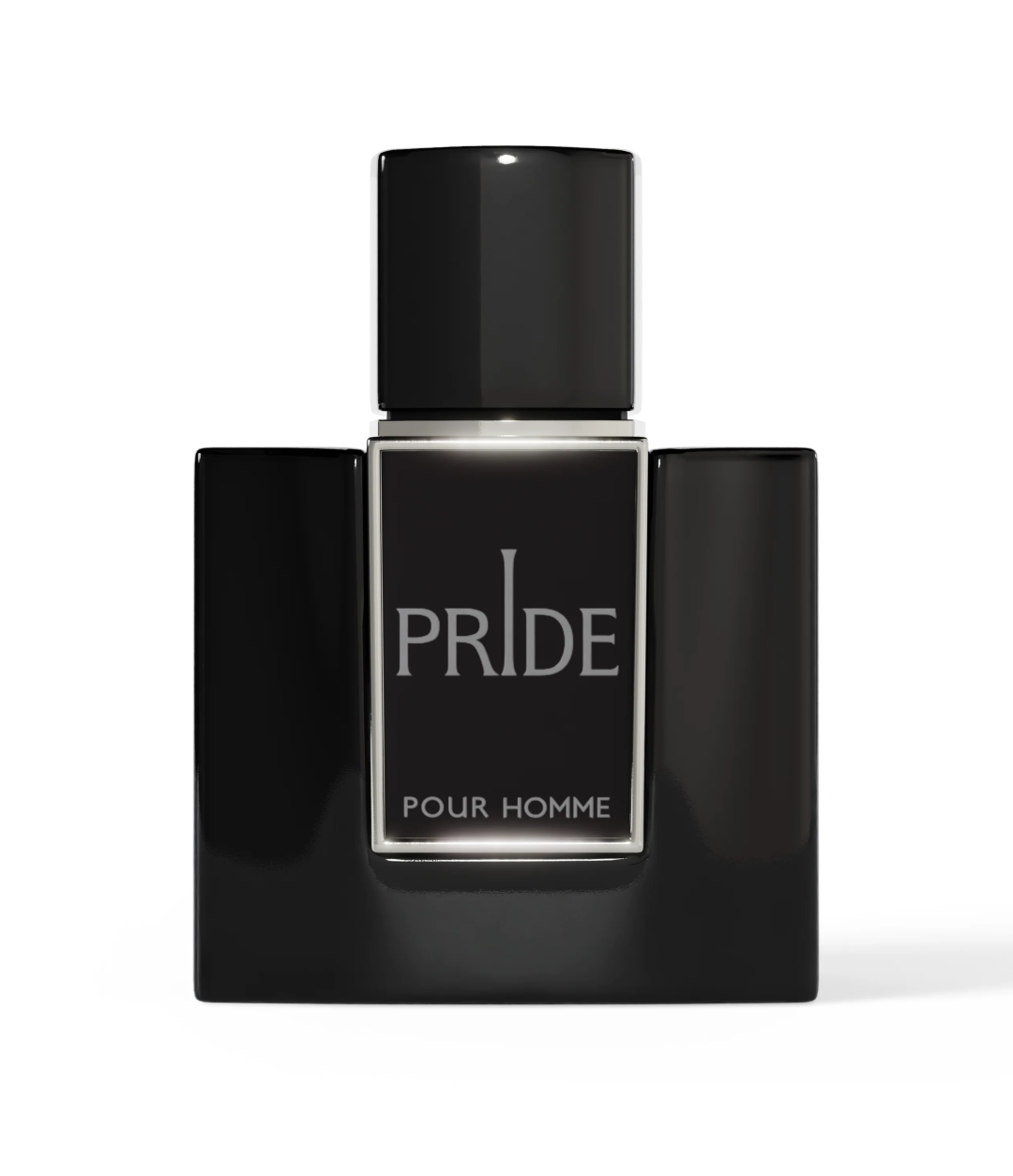 PrideHommeFront.png