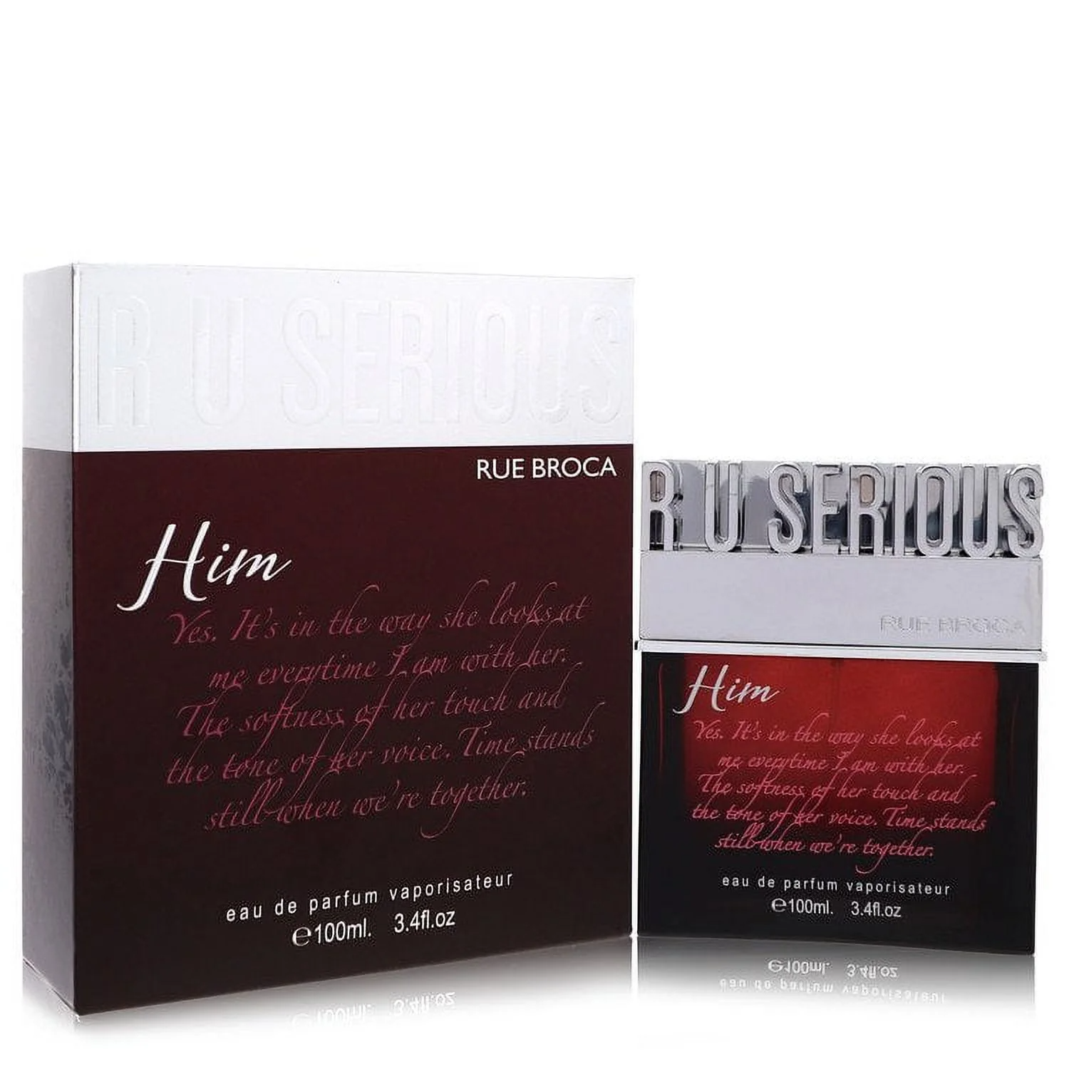Afnan-Perfumes-Rue-Broca_58d77df4-1999-459b-b3c0-baf035c44c63.343c27ba6333028c19b60624dc7128f8.png
