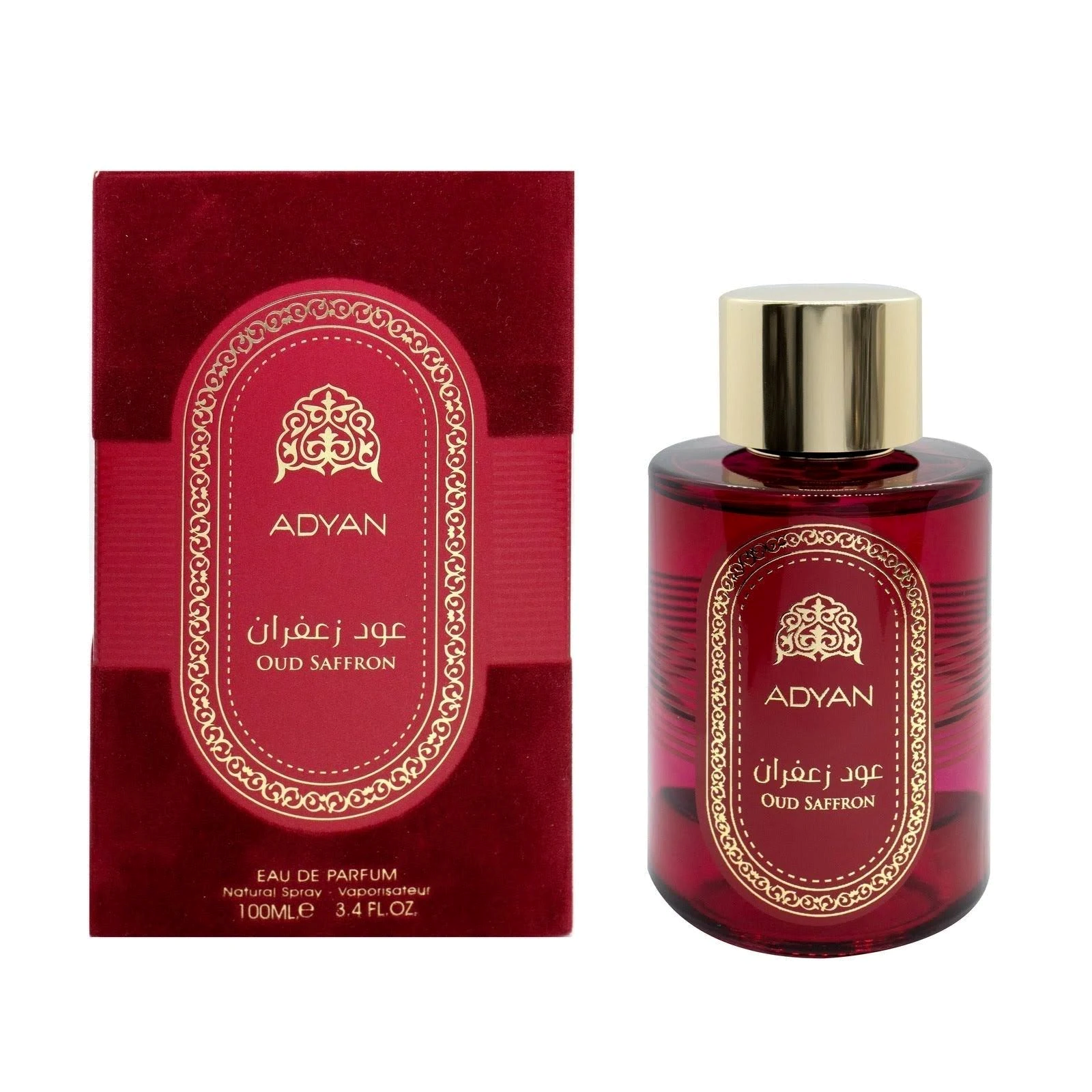 Oud saffron.png