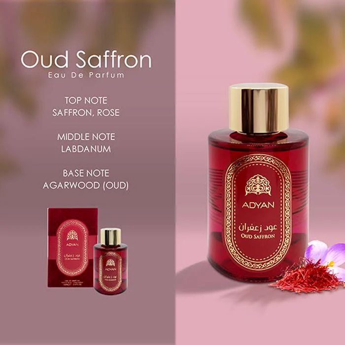 Oud saffron2.png
